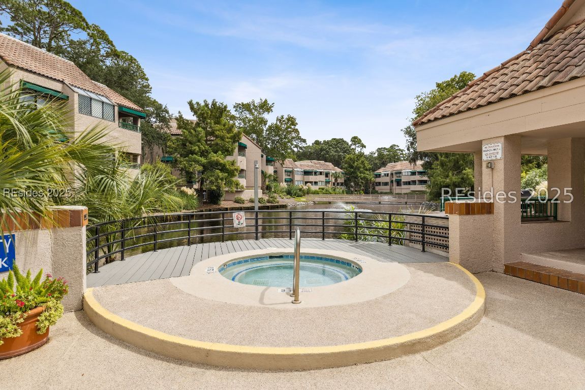 3 Shelter Cove Lane Unit: 7480