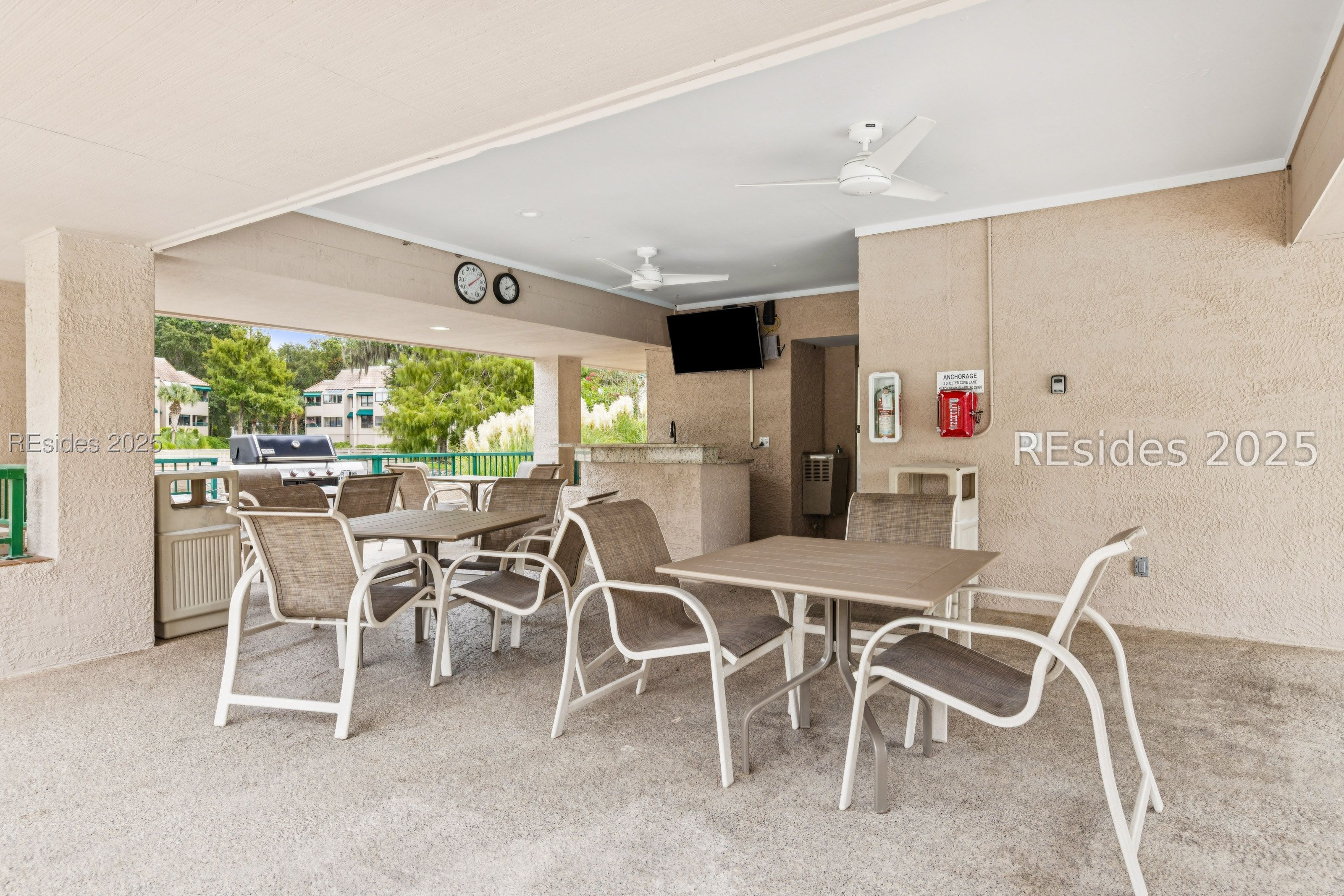 3 Shelter Cove Lane Unit: 7480