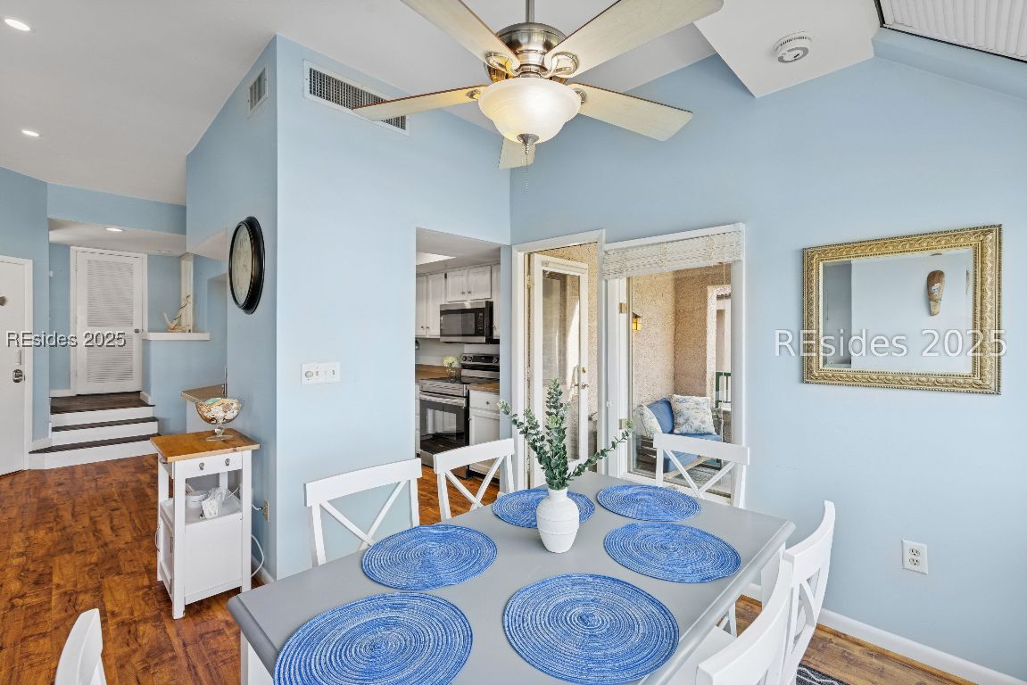 3 Shelter Cove Lane Unit: 7480