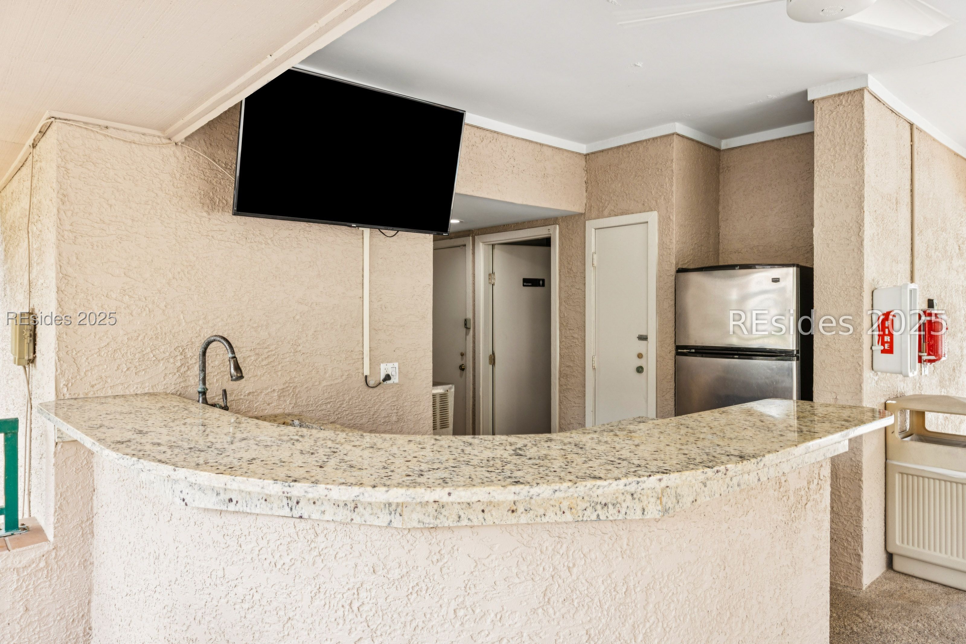 3 Shelter Cove Lane Unit: 7480