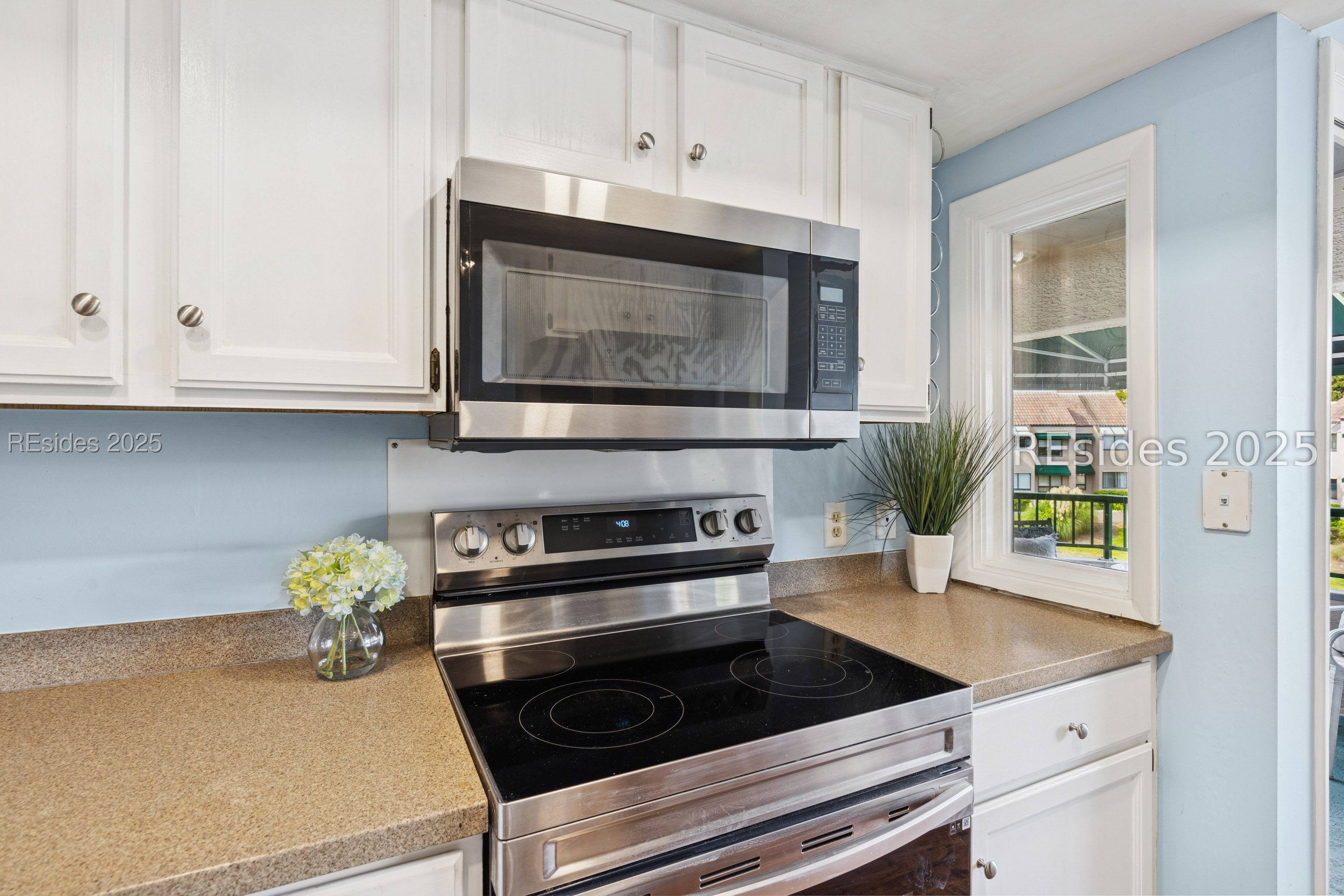 3 Shelter Cove Lane Unit: 7480