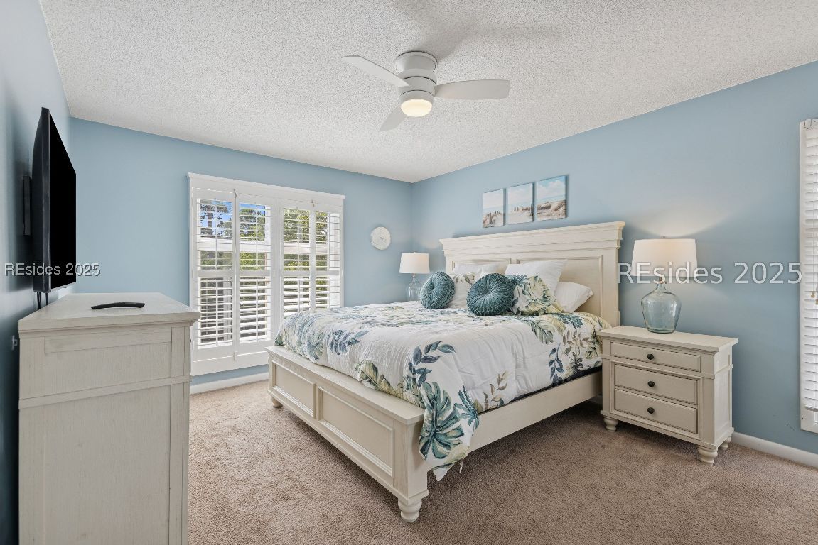 3 Shelter Cove Lane Unit: 7480