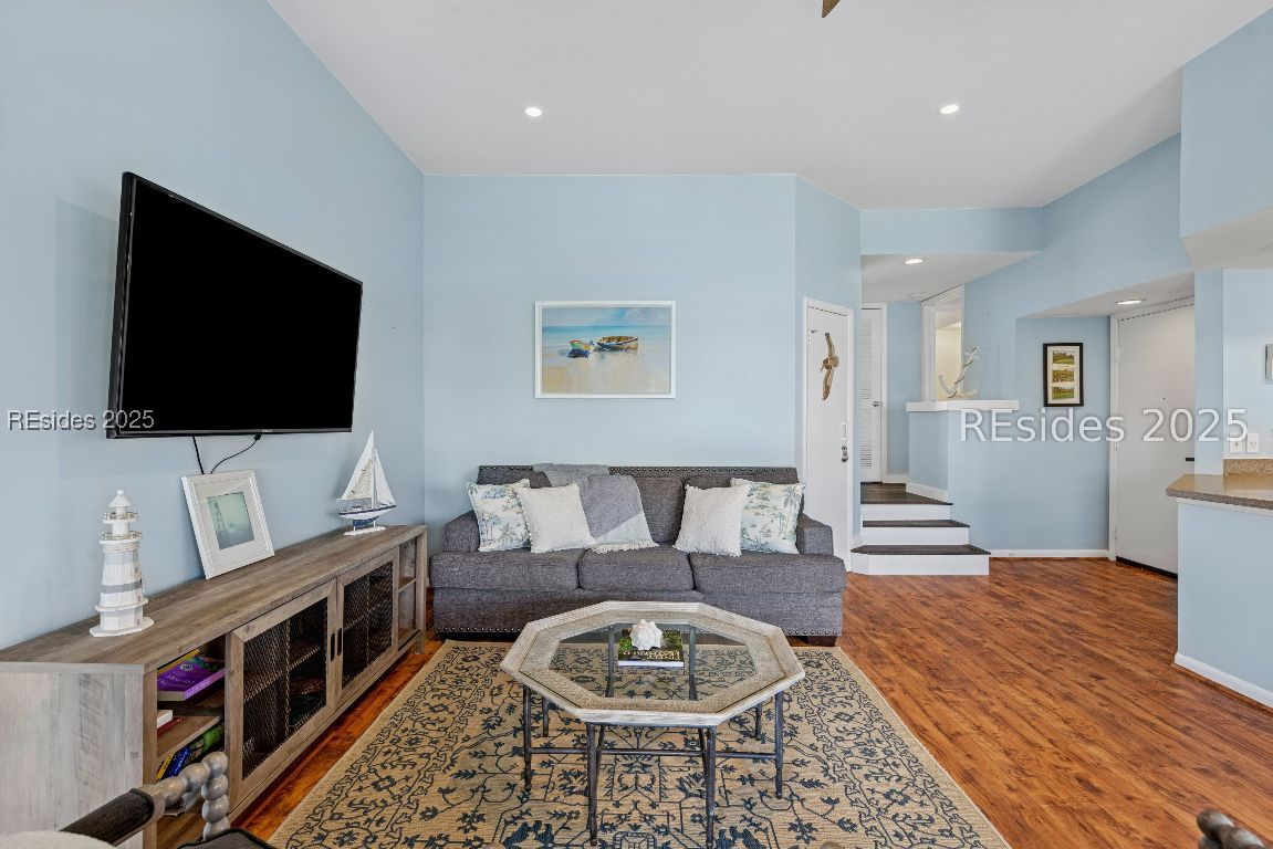 3 Shelter Cove Lane Unit: 7480