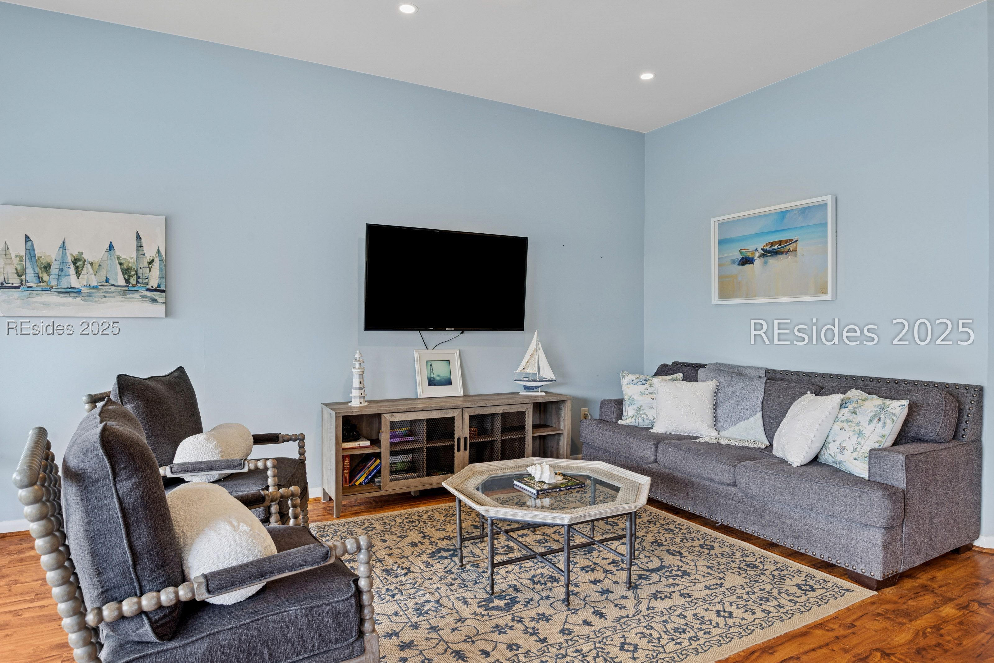 3 Shelter Cove Lane Unit: 7480