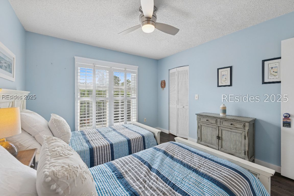 3 Shelter Cove Lane Unit: 7480