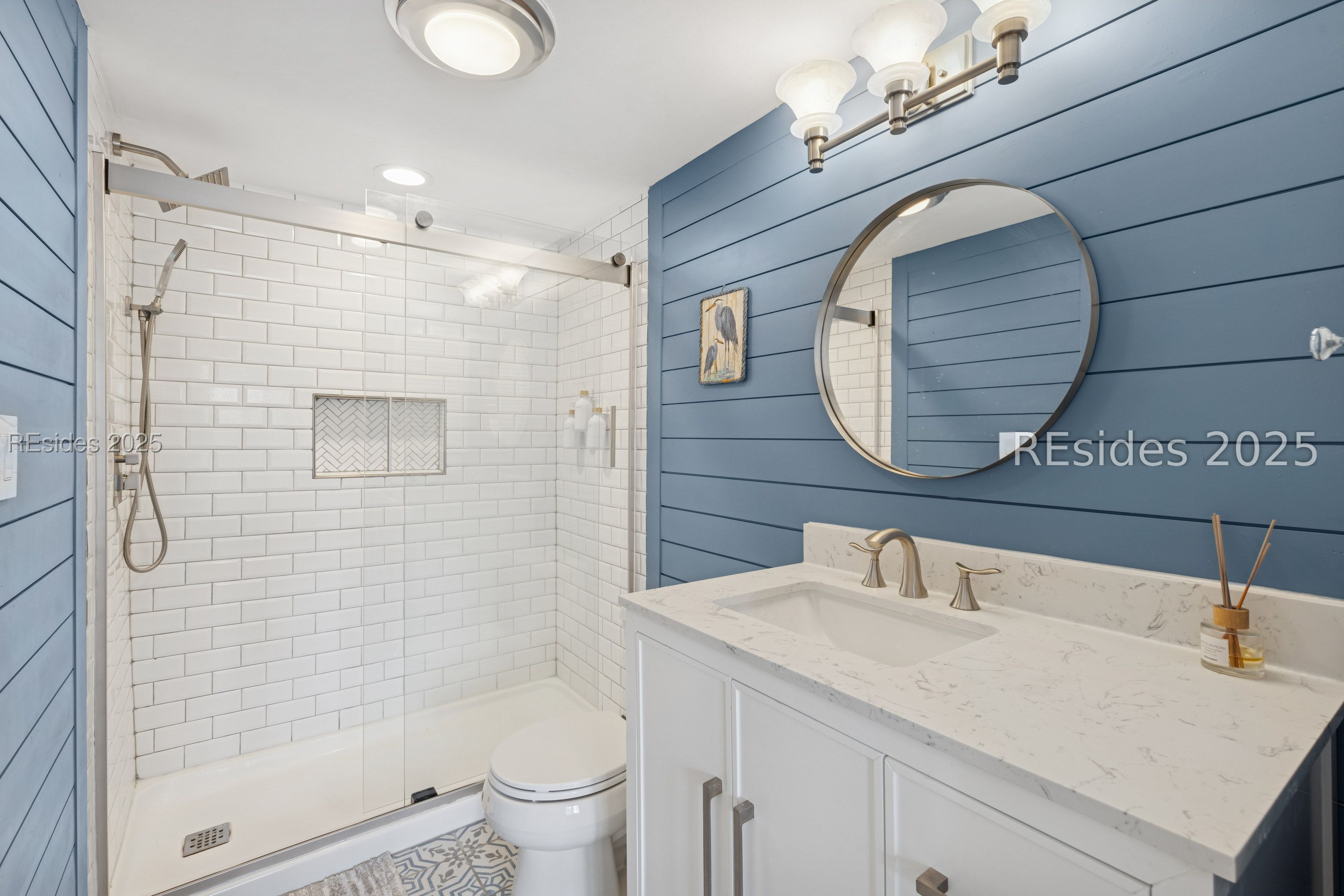 3 Shelter Cove Lane Unit: 7480