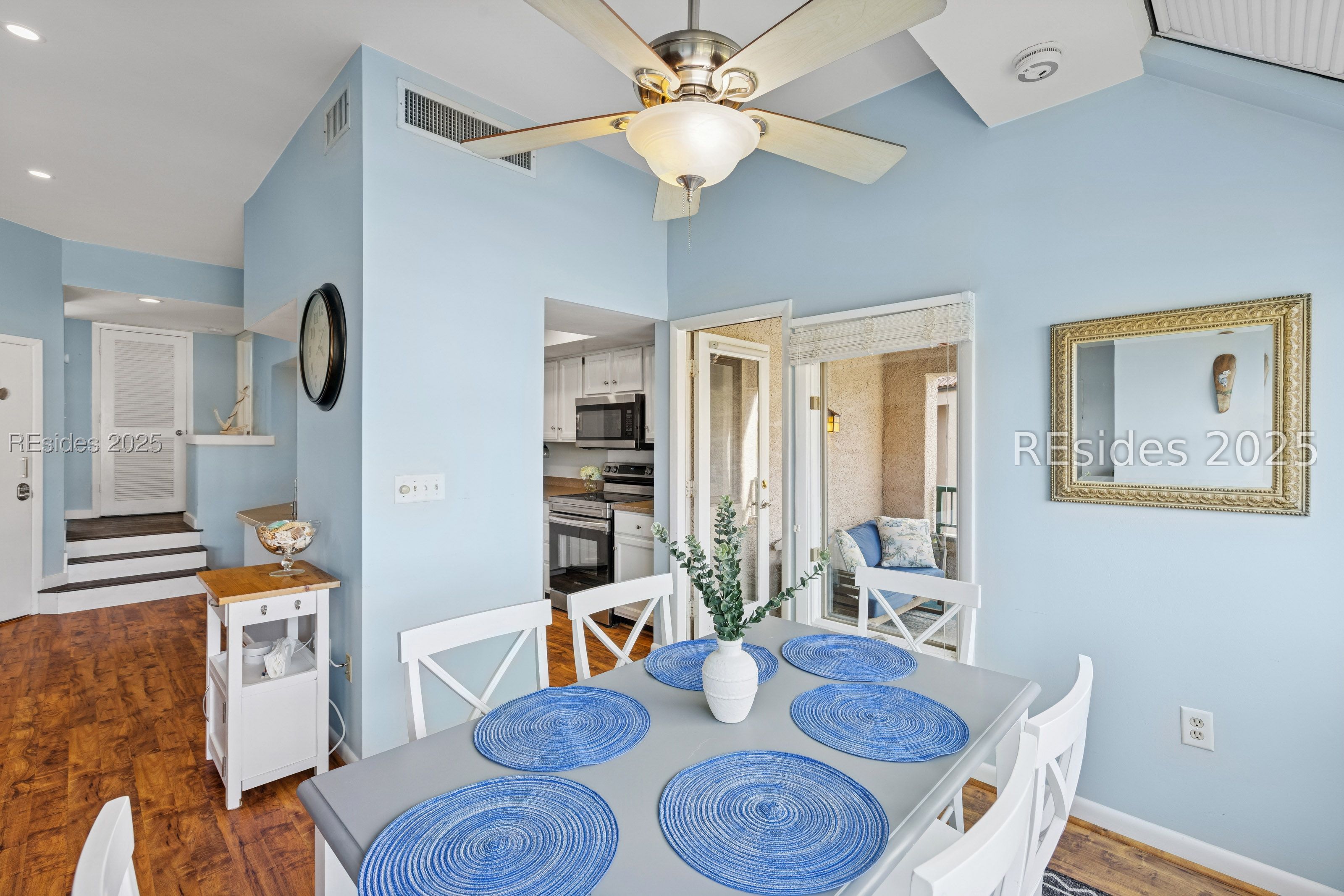 3 Shelter Cove Lane Unit: 7480