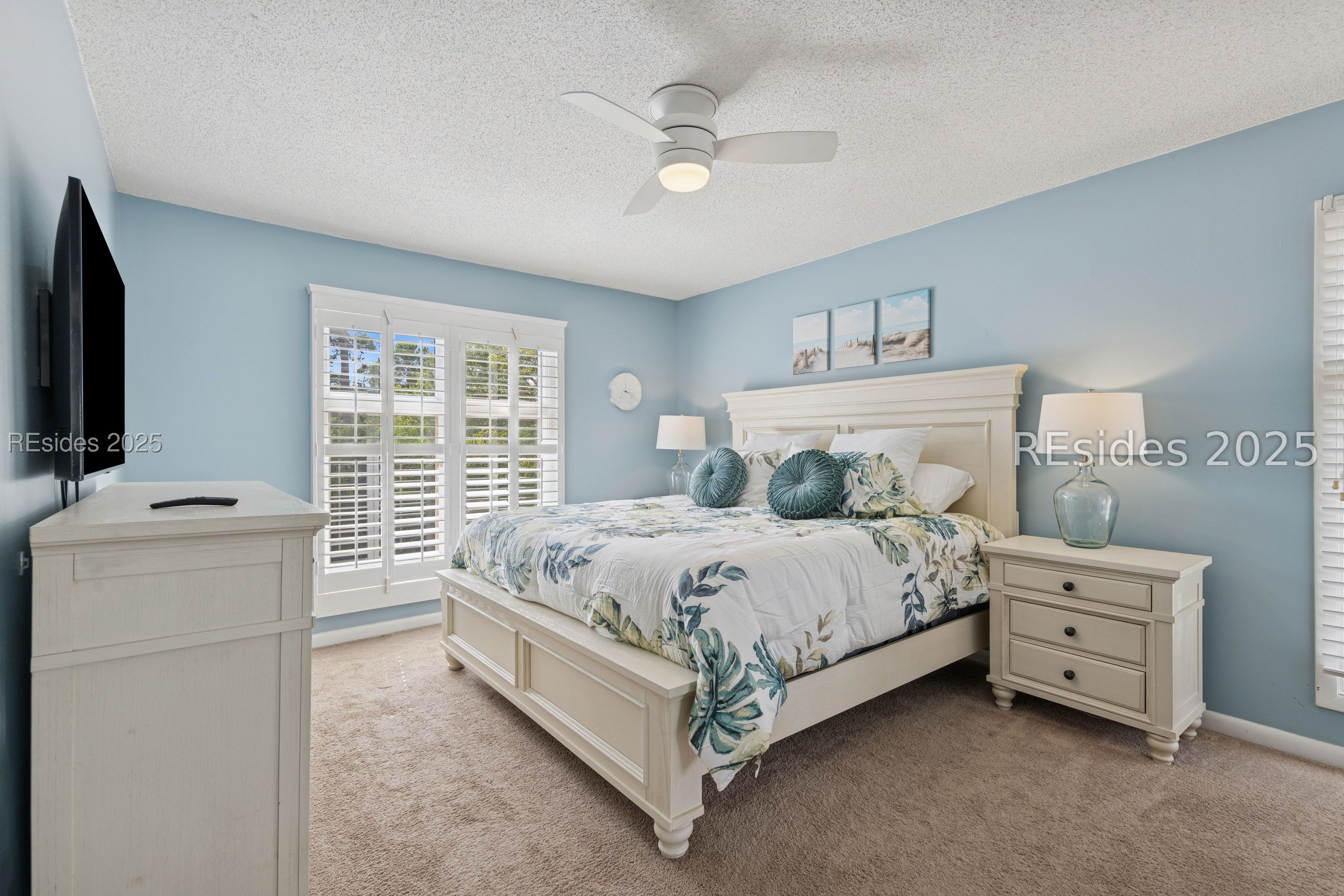 3 Shelter Cove Lane Unit: 7480