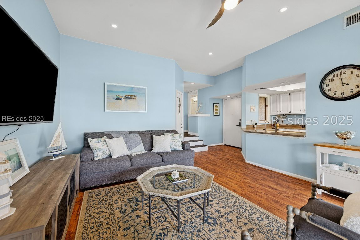 3 Shelter Cove Lane Unit: 7480