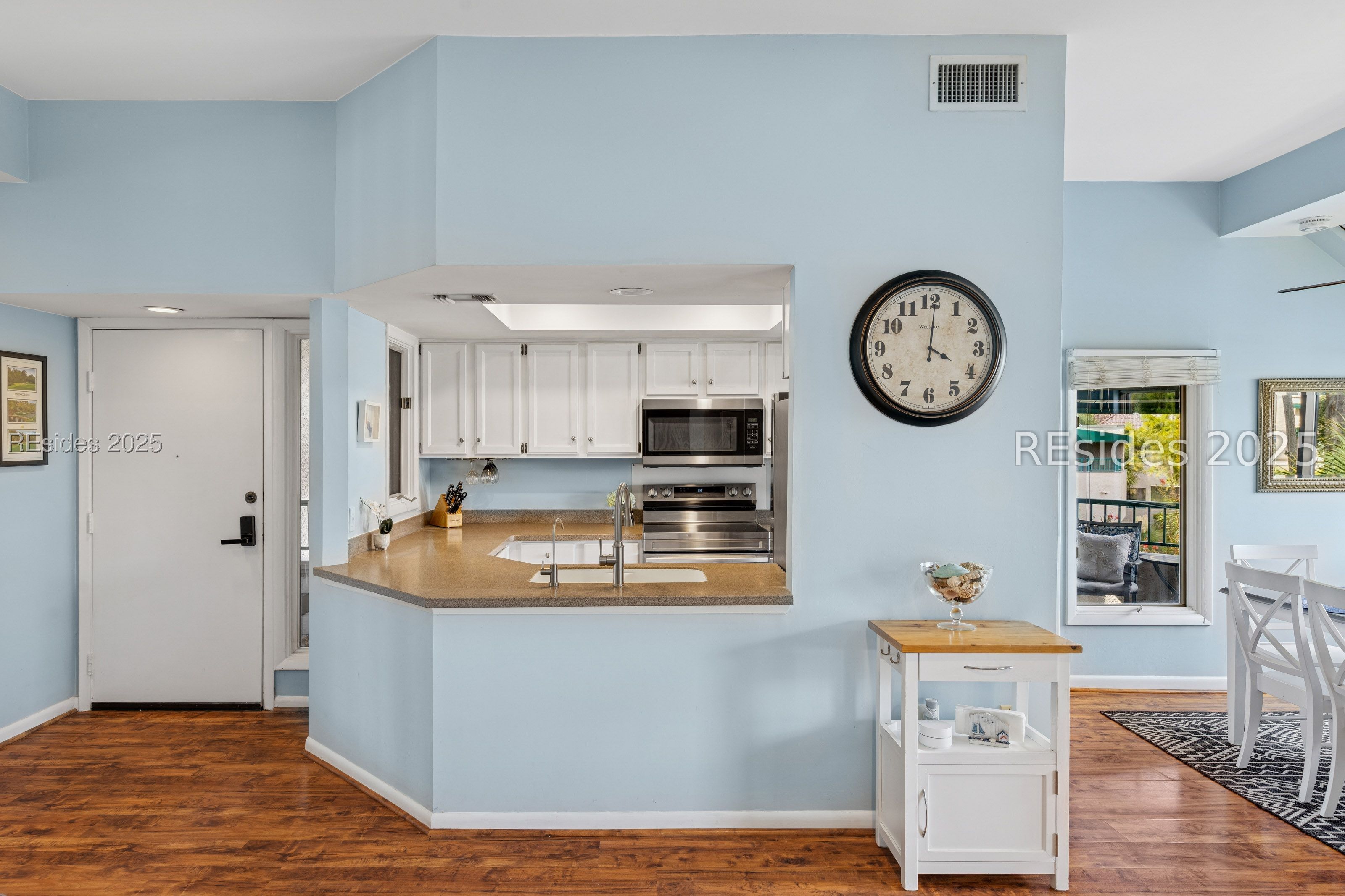 3 Shelter Cove Lane Unit: 7480