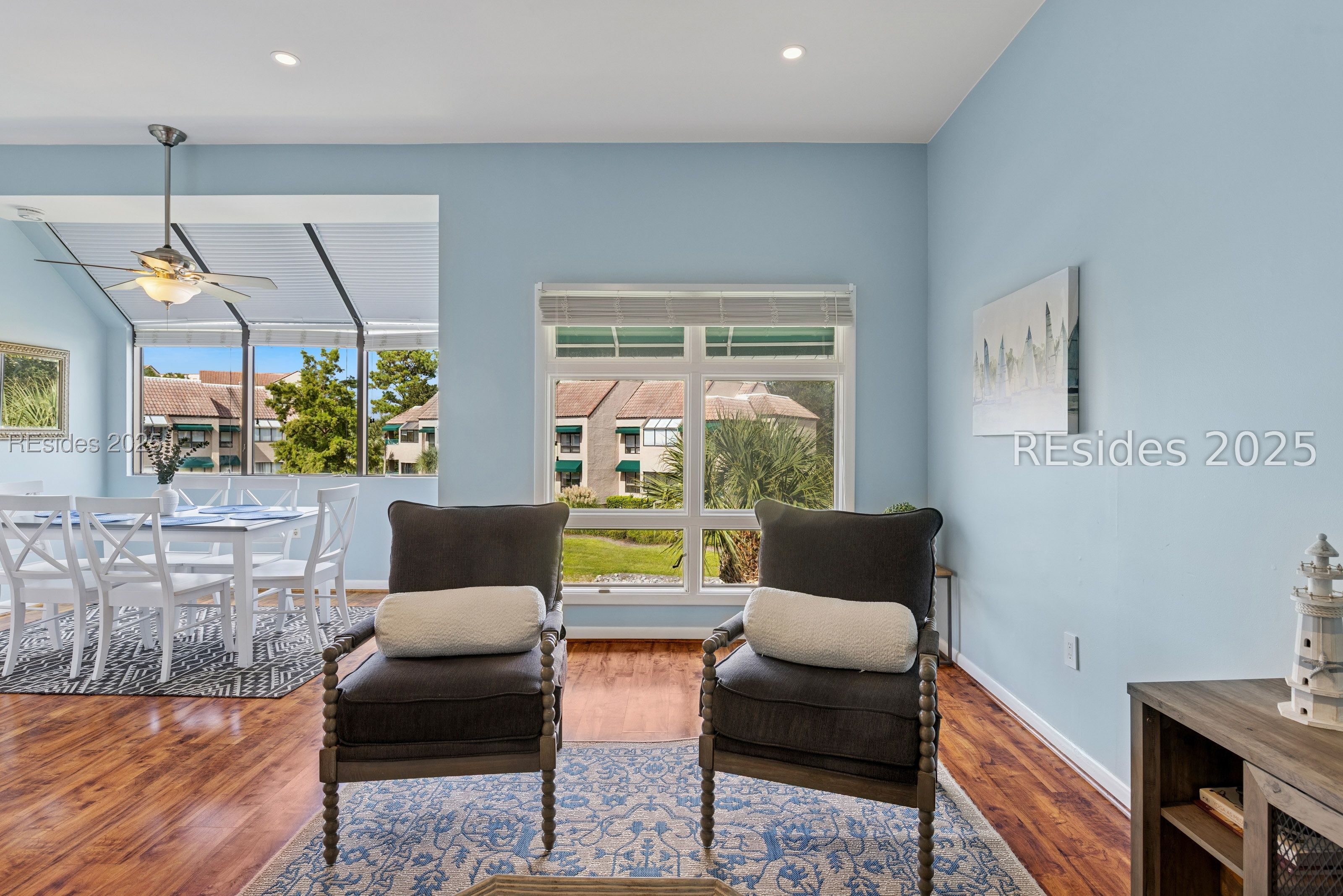 3 Shelter Cove Lane Unit: 7480