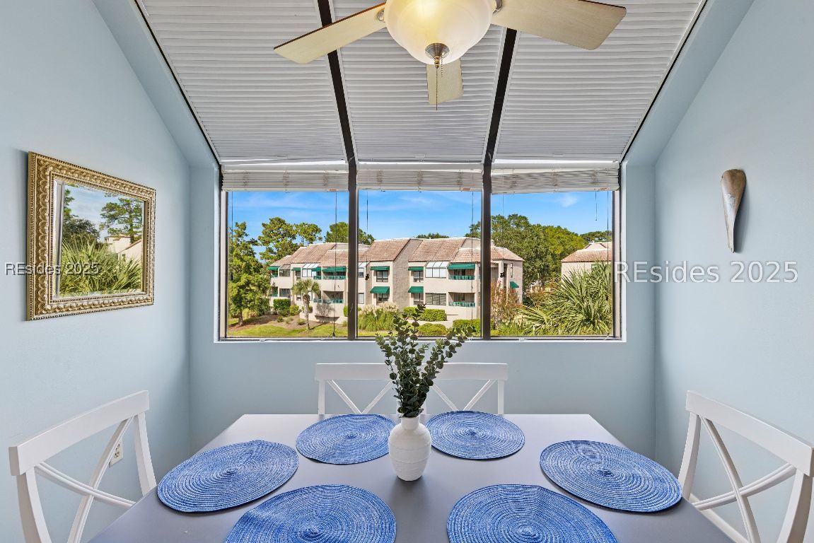 3 Shelter Cove Lane Unit: 7480