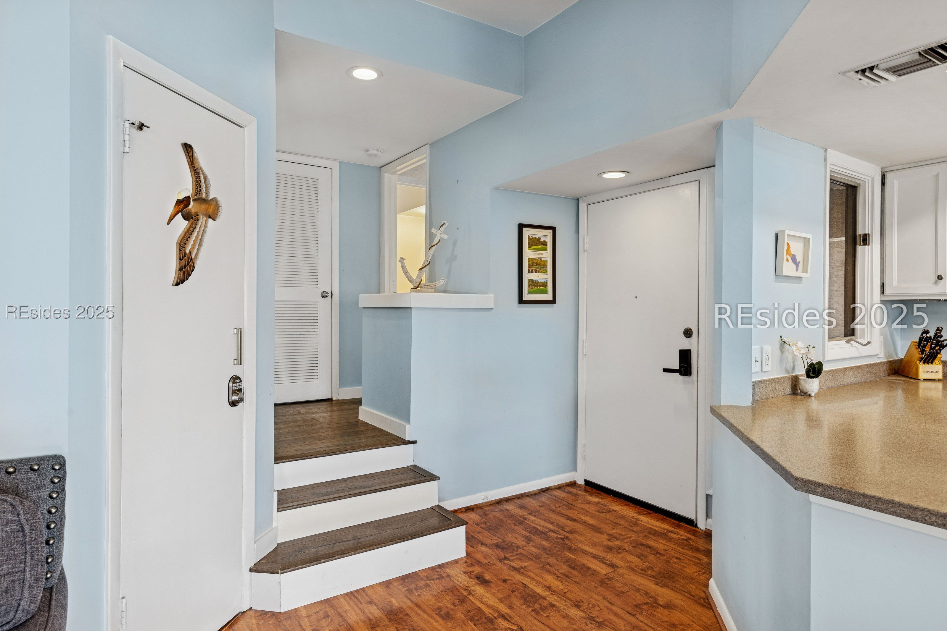 3 Shelter Cove Lane Unit: 7480