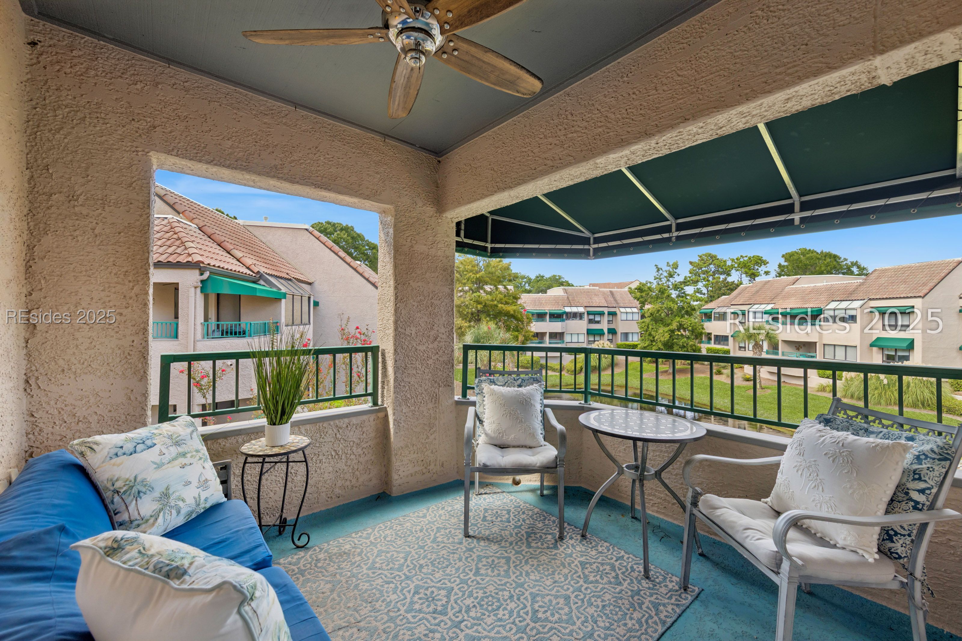 3 Shelter Cove Lane Unit: 7480