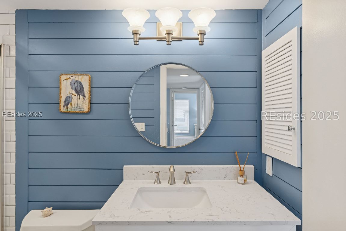 3 Shelter Cove Lane Unit: 7480