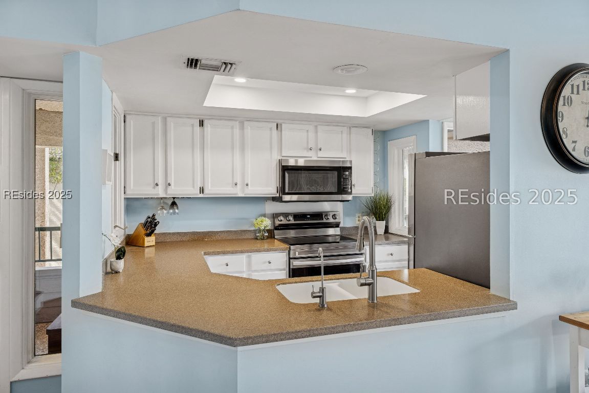 3 Shelter Cove Lane Unit: 7480