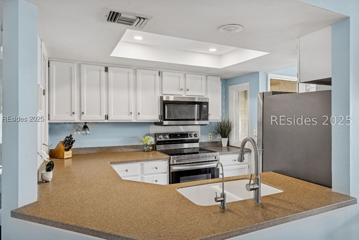 3 Shelter Cove Lane Unit: 7480