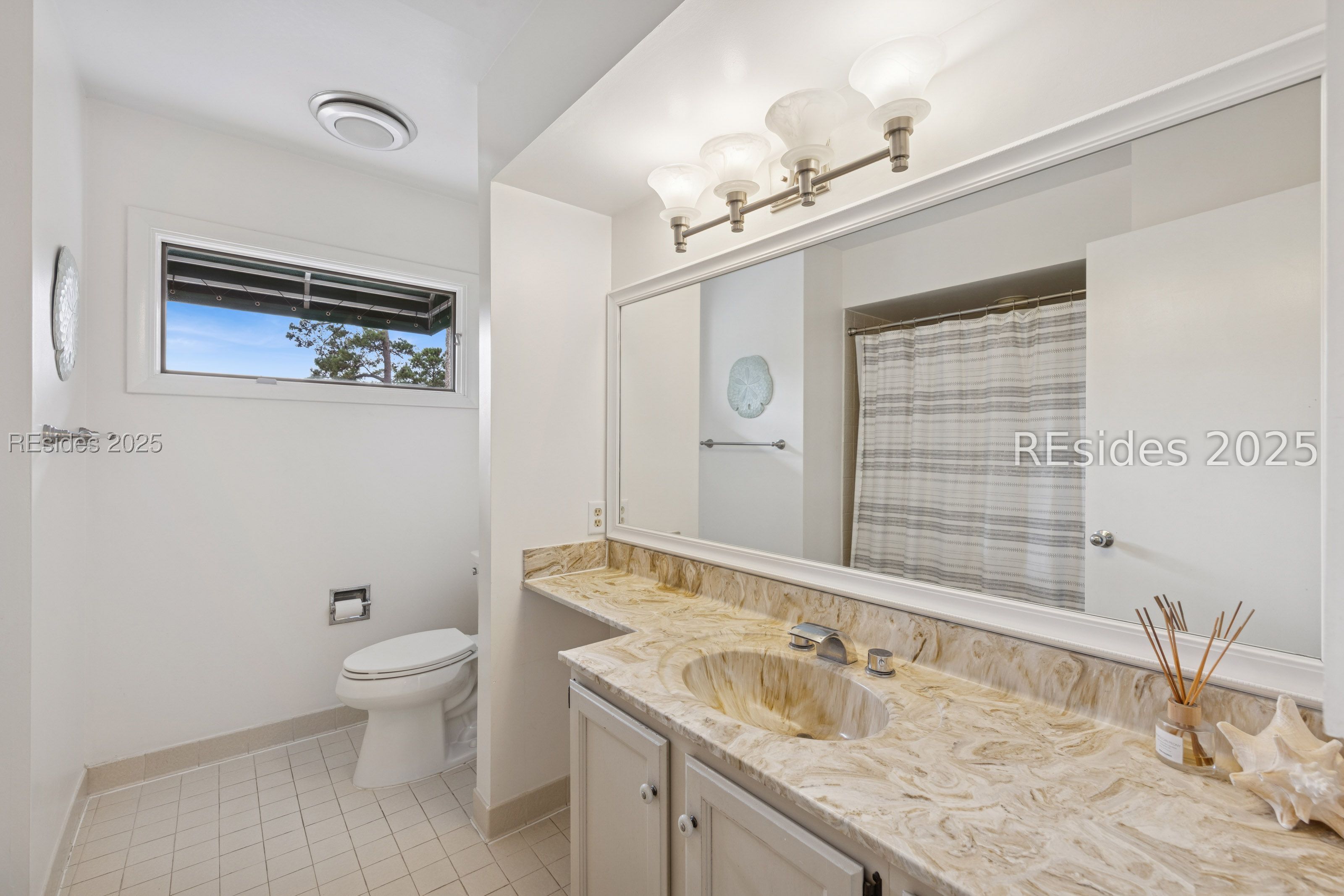 3 Shelter Cove Lane Unit: 7480