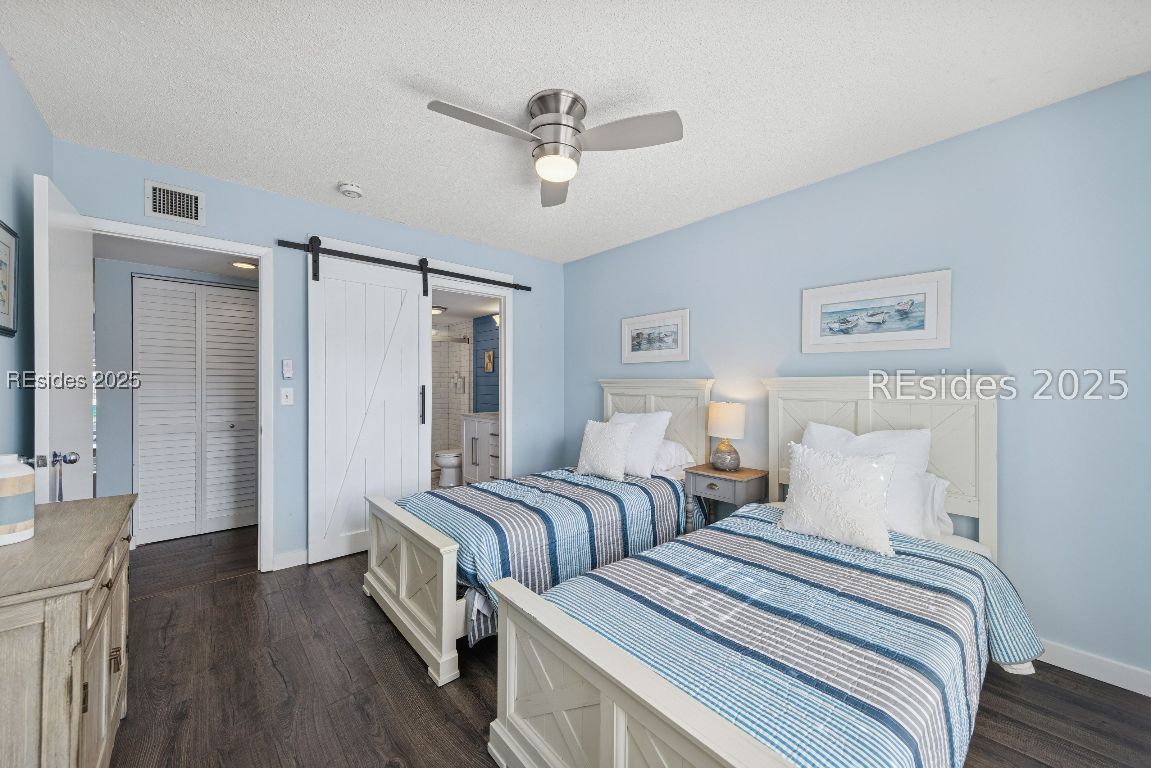 3 Shelter Cove Lane Unit: 7480