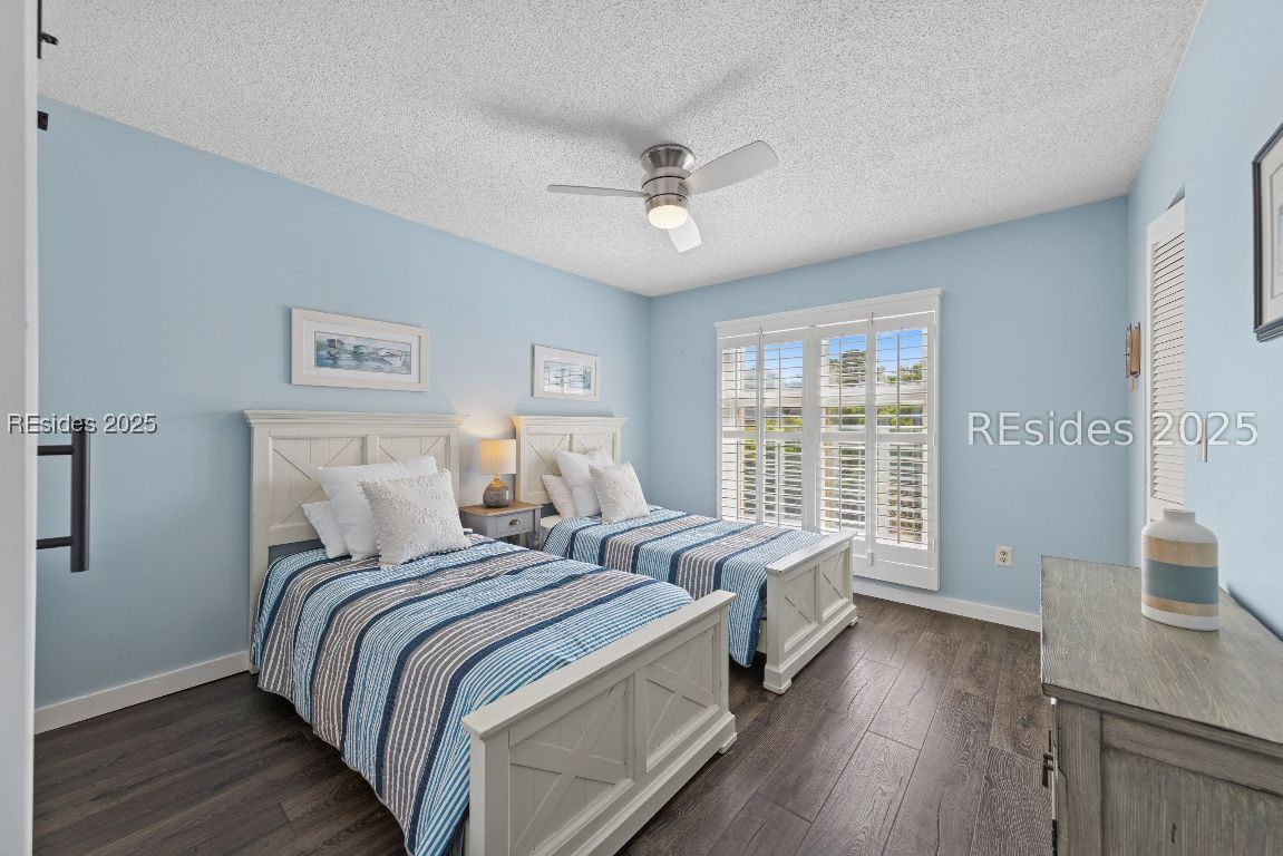 3 Shelter Cove Lane Unit: 7480