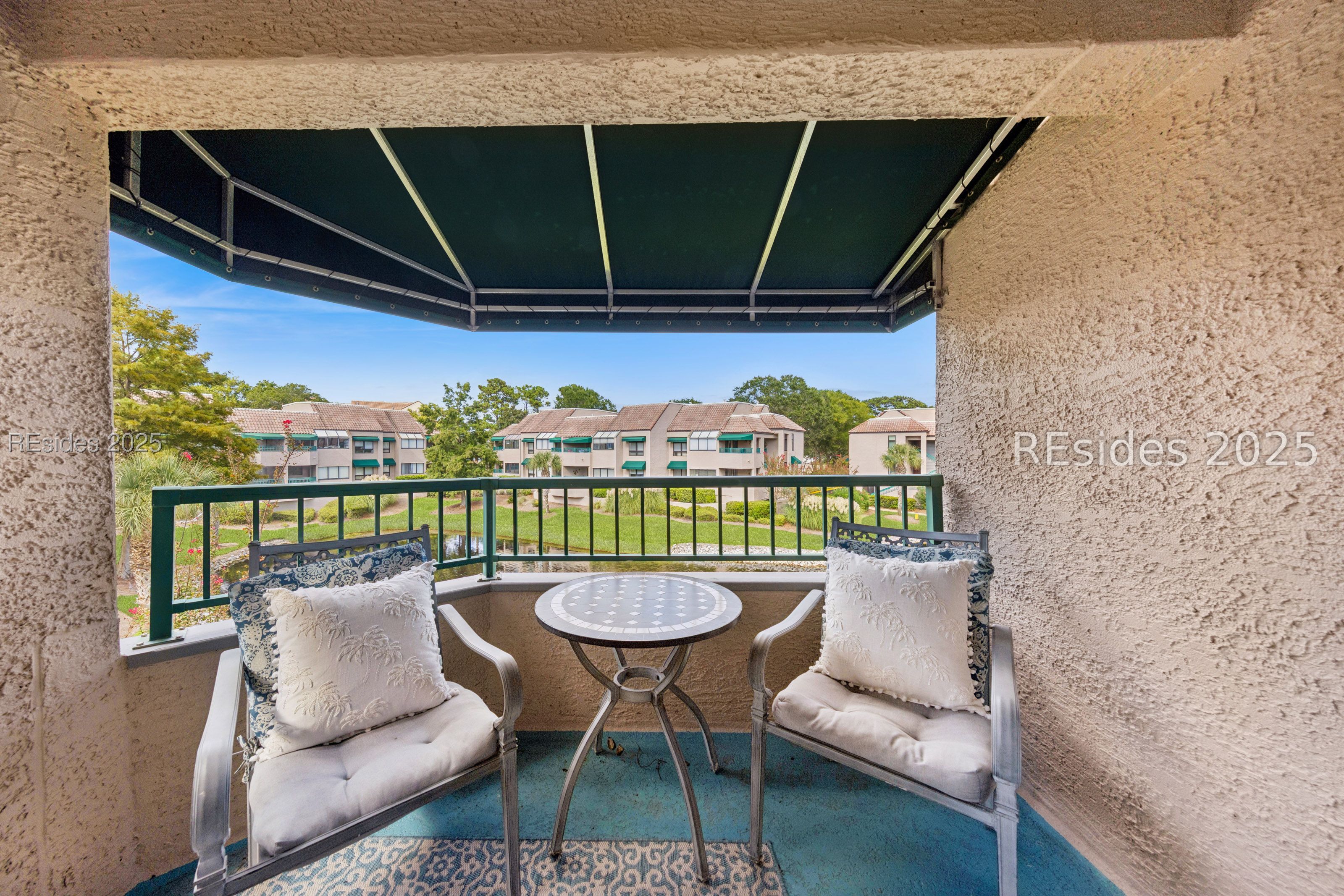 3 Shelter Cove Lane Unit: 7480