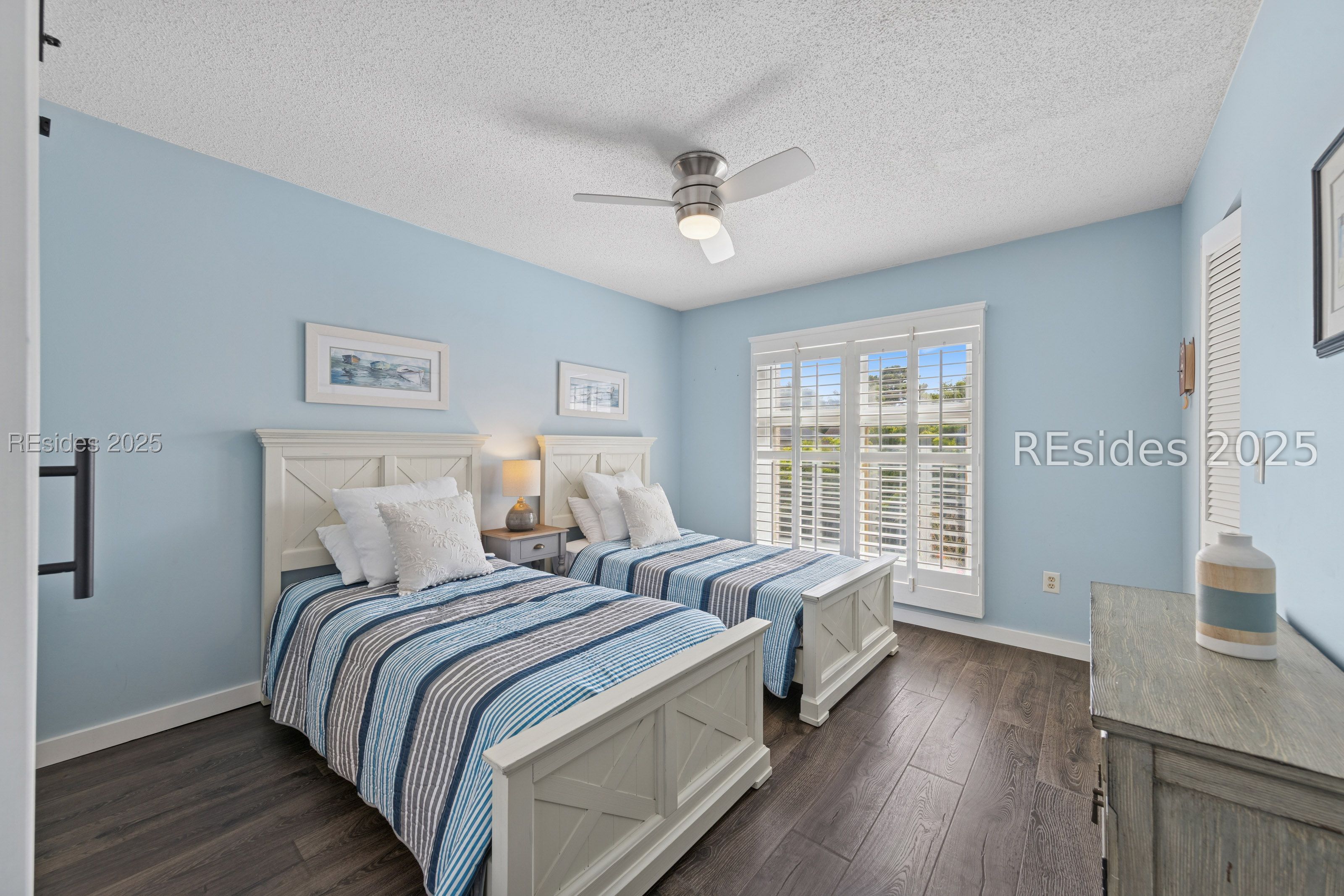 3 Shelter Cove Lane Unit: 7480