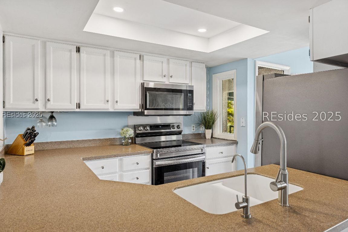 3 Shelter Cove Lane Unit: 7480