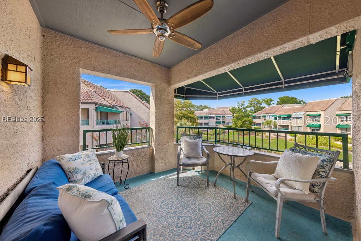 3 Shelter Cove Lane Unit: 7480