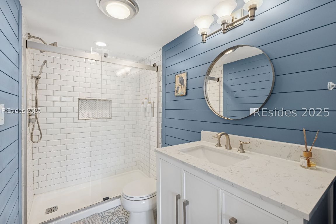 3 Shelter Cove Lane Unit: 7480