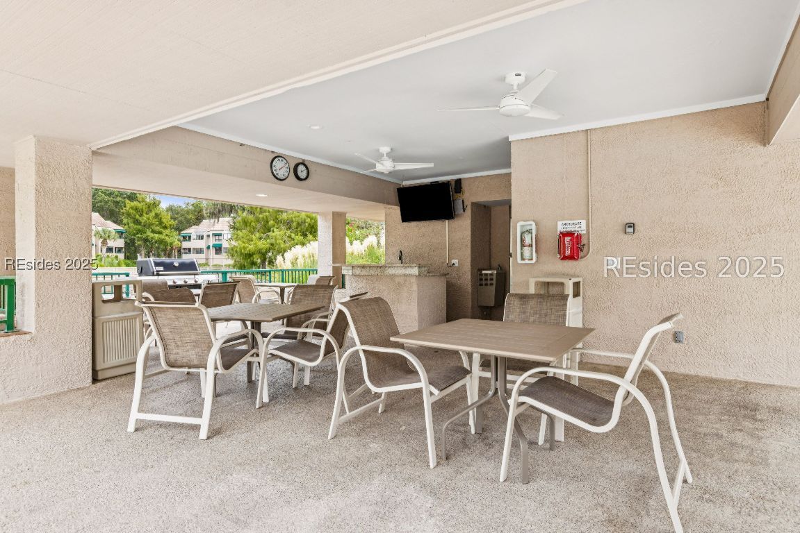 3 Shelter Cove Lane Unit: 7480