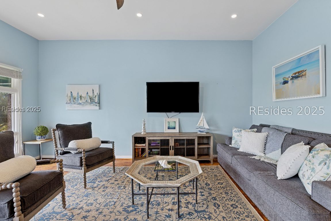 3 Shelter Cove Lane Unit: 7480