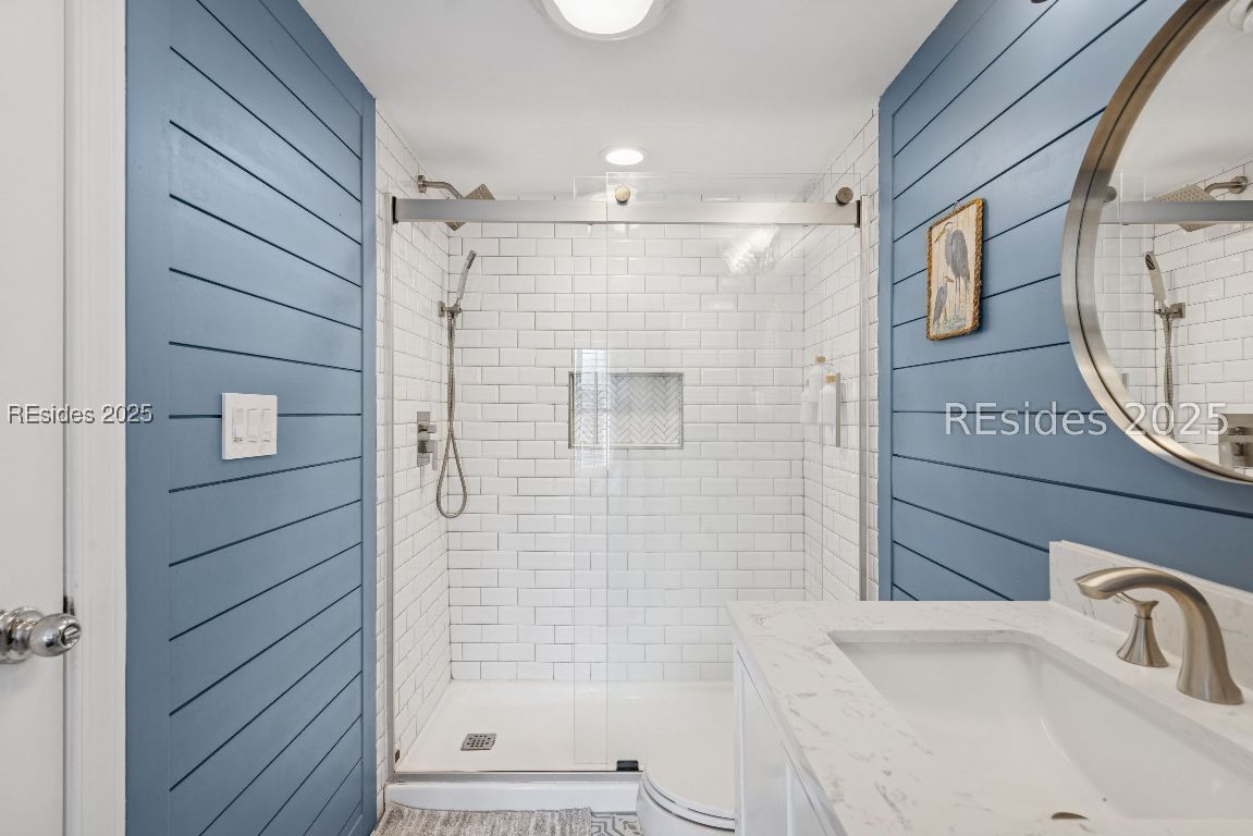 3 Shelter Cove Lane Unit: 7480