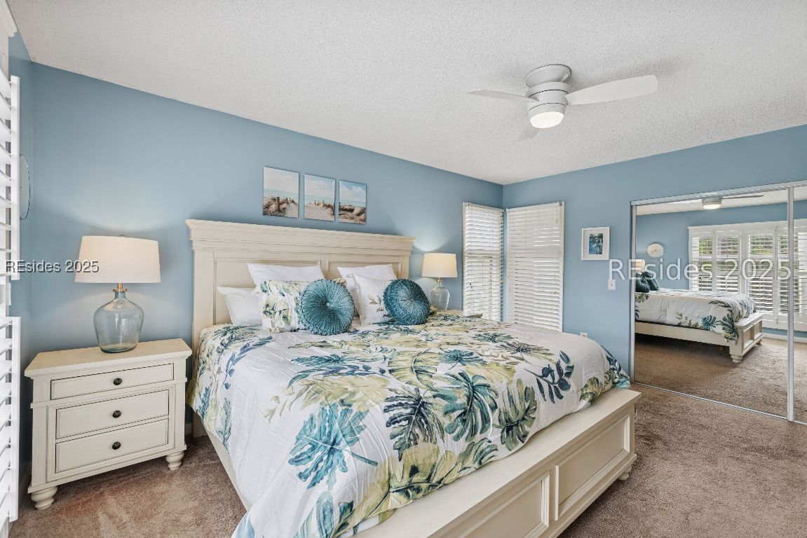 3 Shelter Cove Lane Unit: 7480