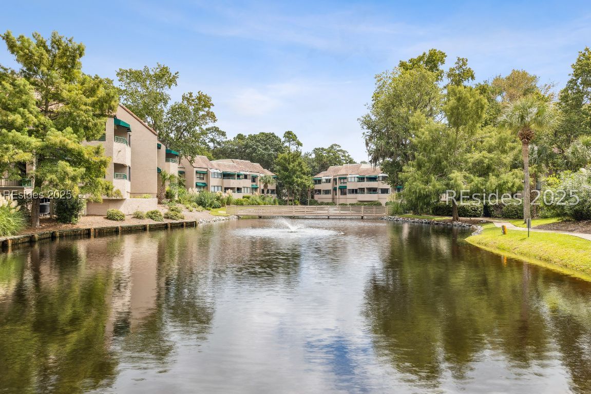 3 Shelter Cove Lane Unit: 7480