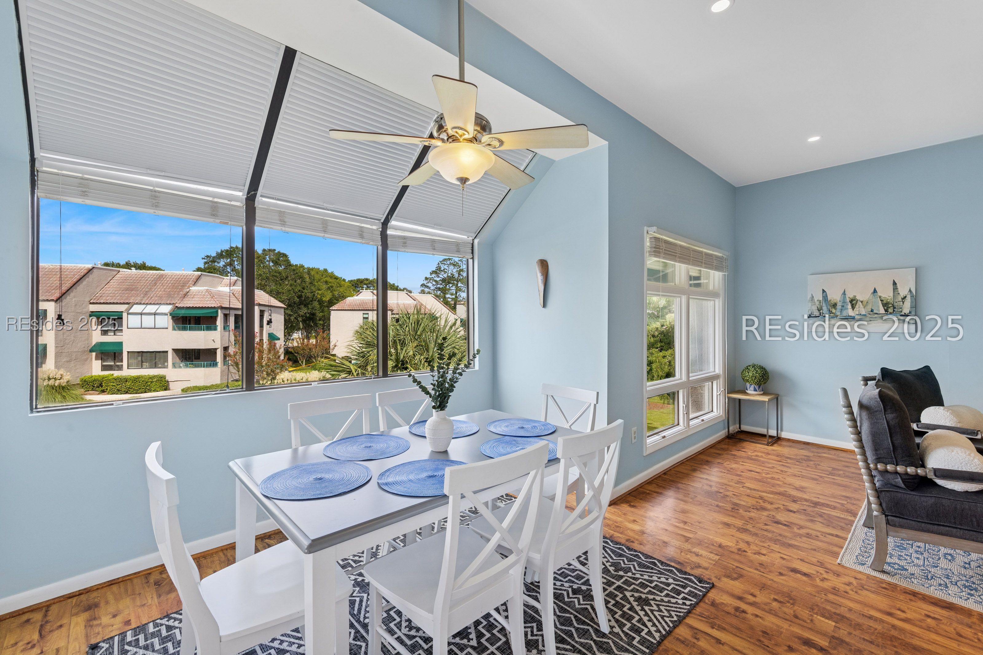 3 Shelter Cove Lane Unit: 7480