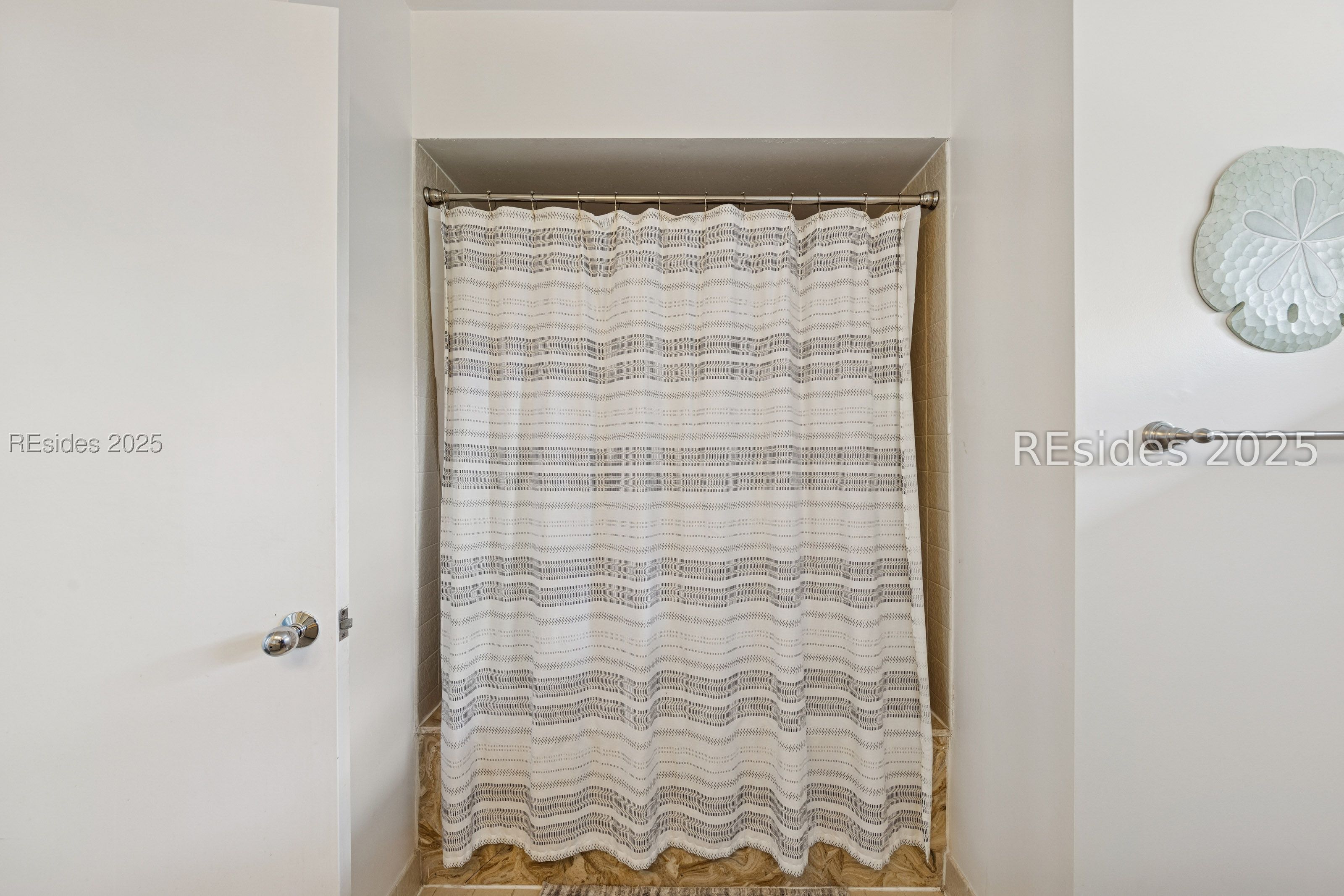 3 Shelter Cove Lane Unit: 7480
