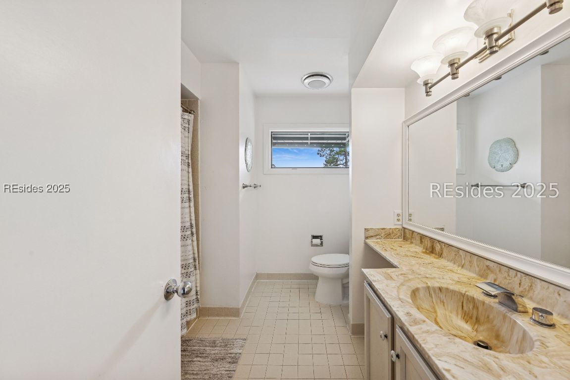 3 Shelter Cove Lane Unit: 7480