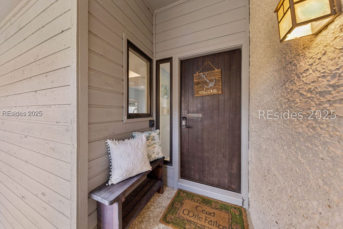 3 Shelter Cove Lane Unit: 7480