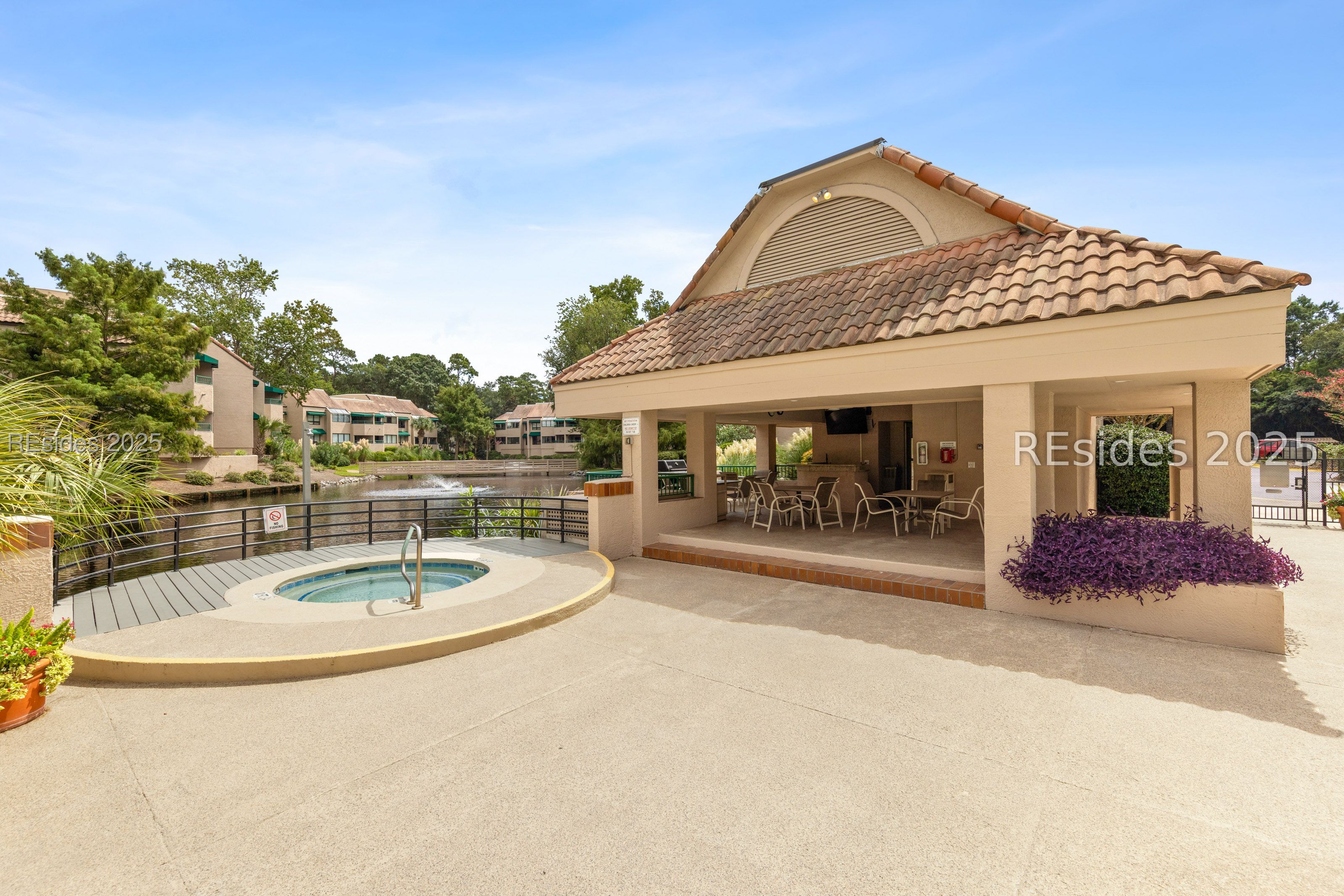 3 Shelter Cove Lane Unit: 7480