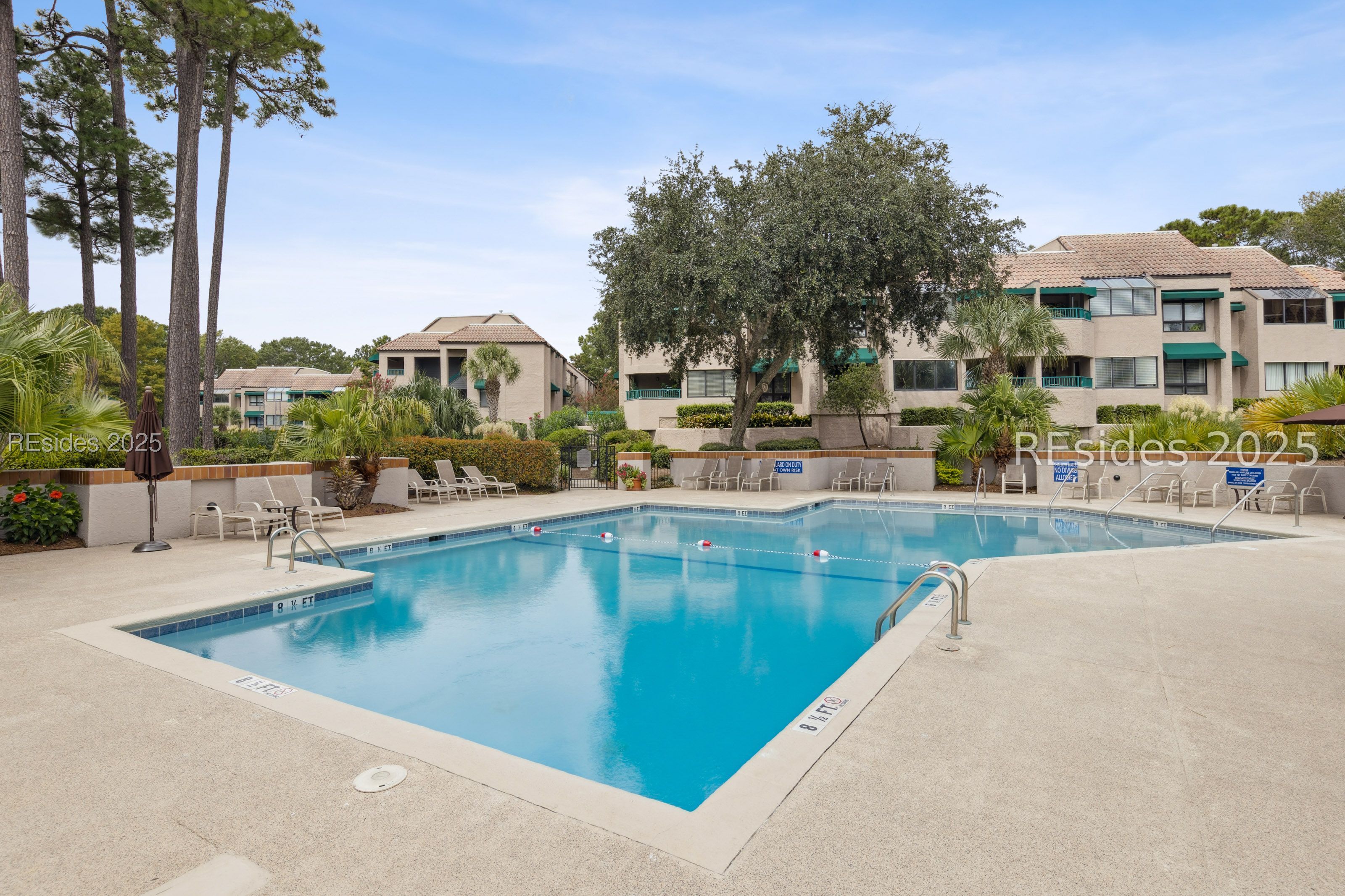 3 Shelter Cove Lane Unit: 7480