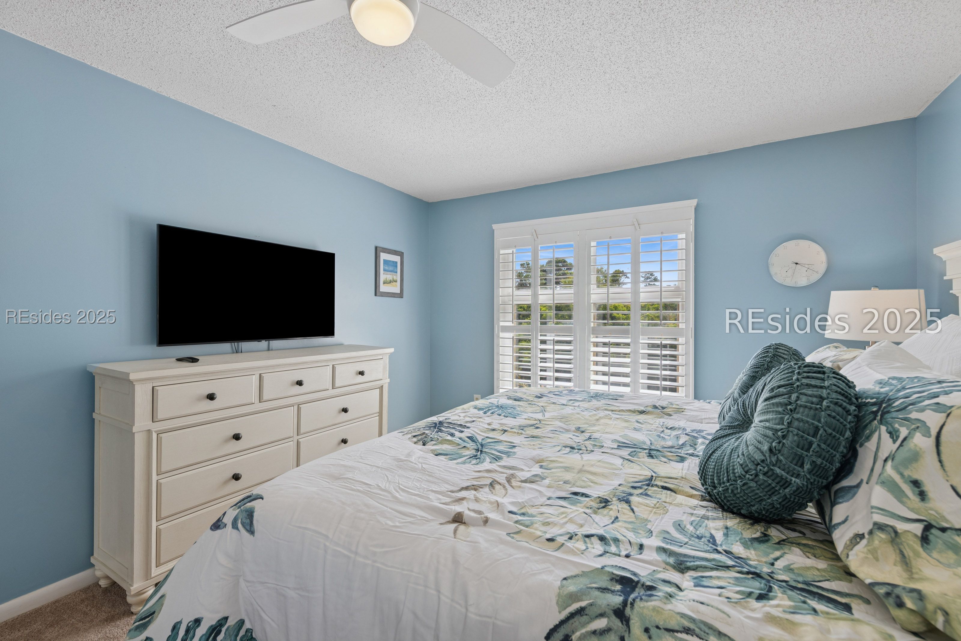 3 Shelter Cove Lane Unit: 7480