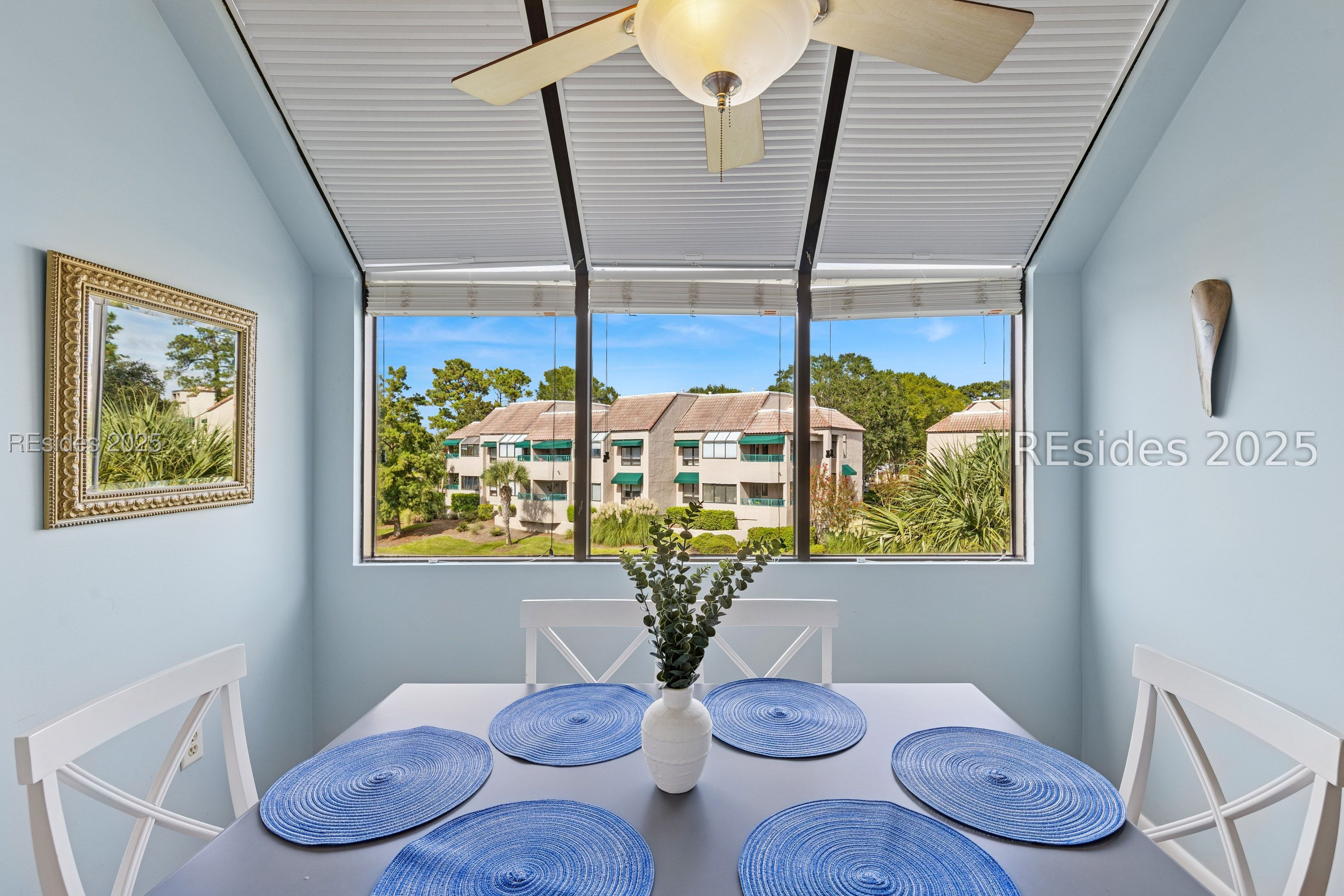 3 Shelter Cove Lane Unit: 7480