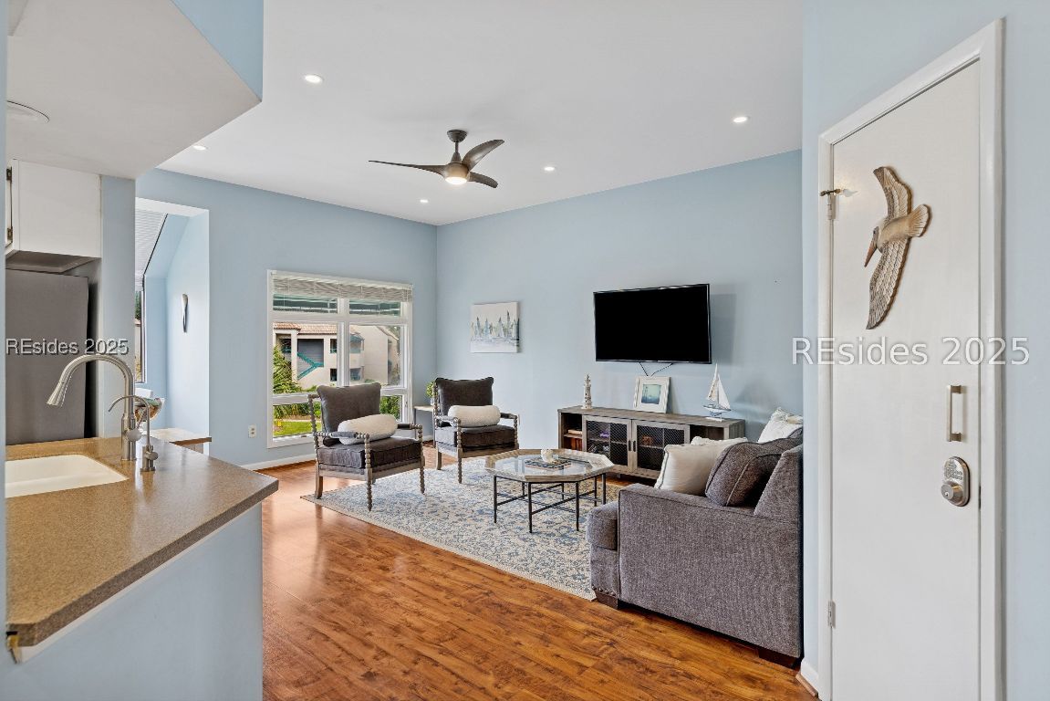 3 Shelter Cove Lane Unit: 7480