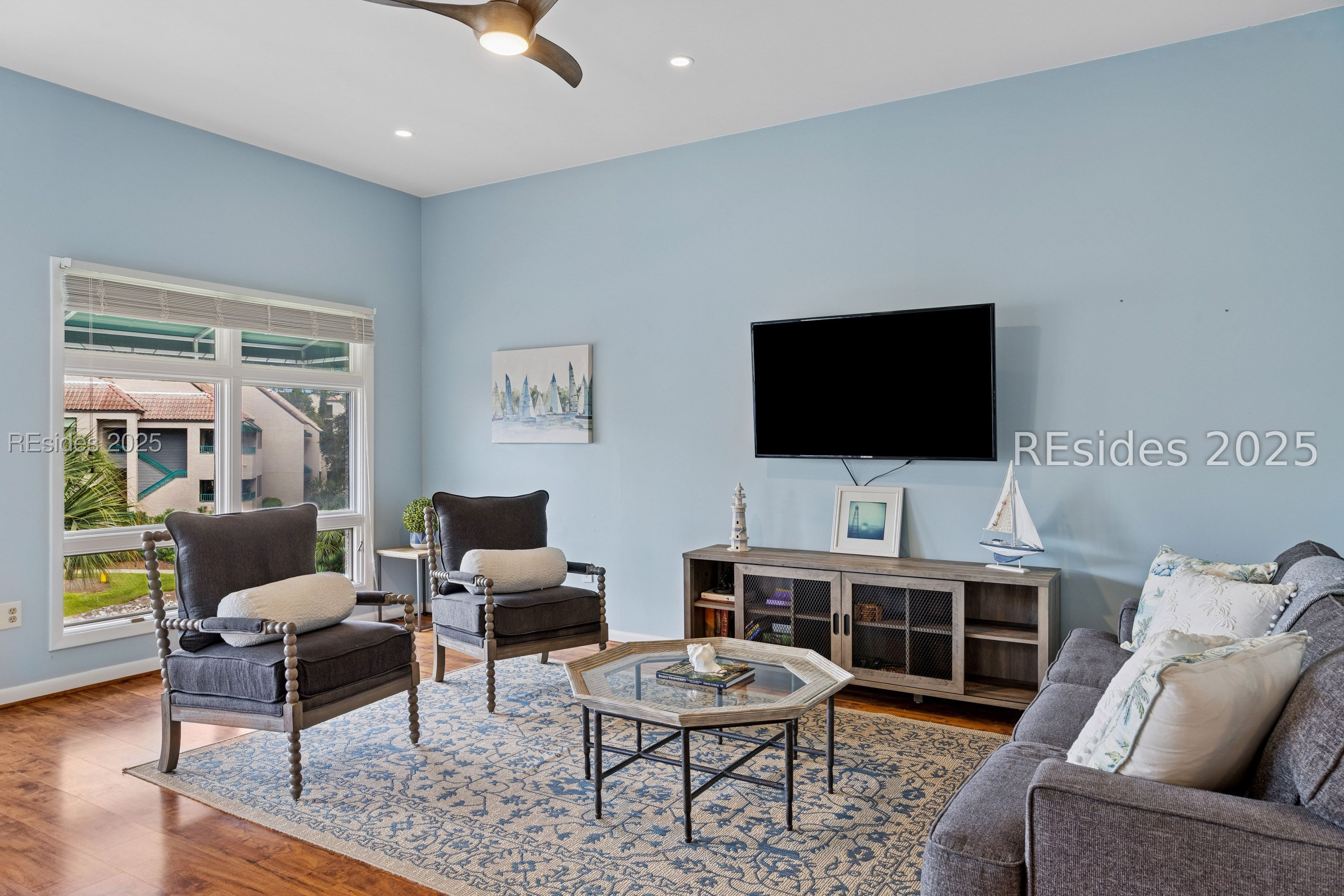 3 Shelter Cove Lane Unit: 7480