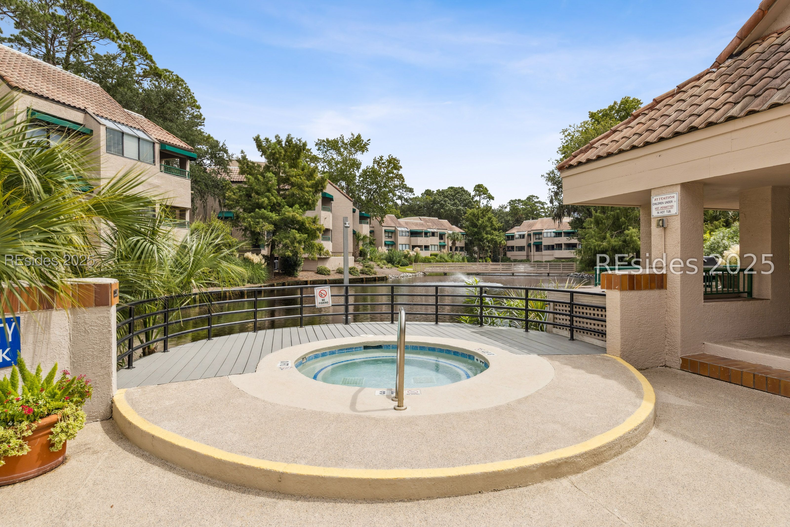 3 Shelter Cove Lane Unit: 7480