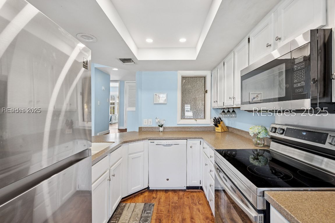 3 Shelter Cove Lane Unit: 7480