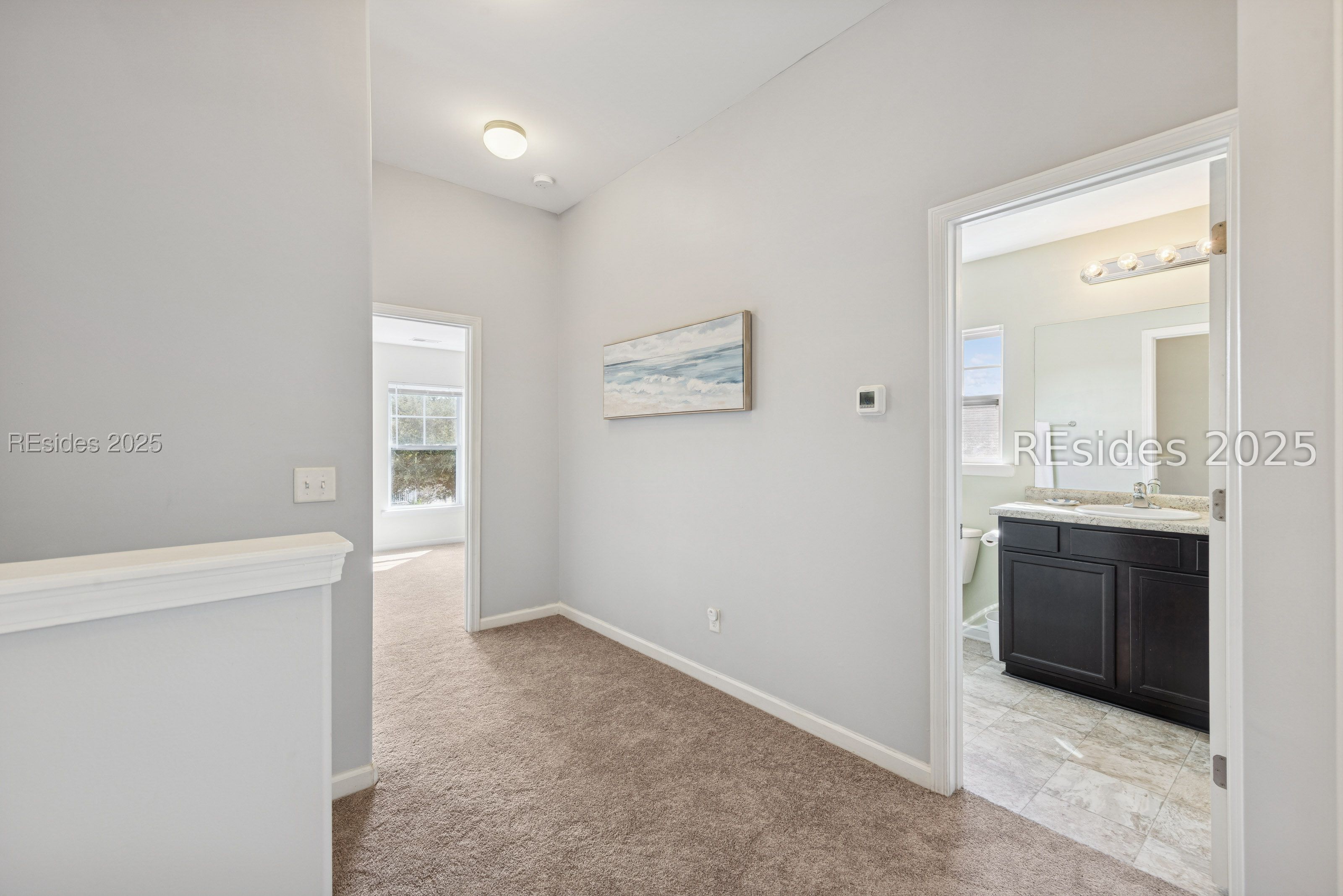 42 Okatie Park Circle