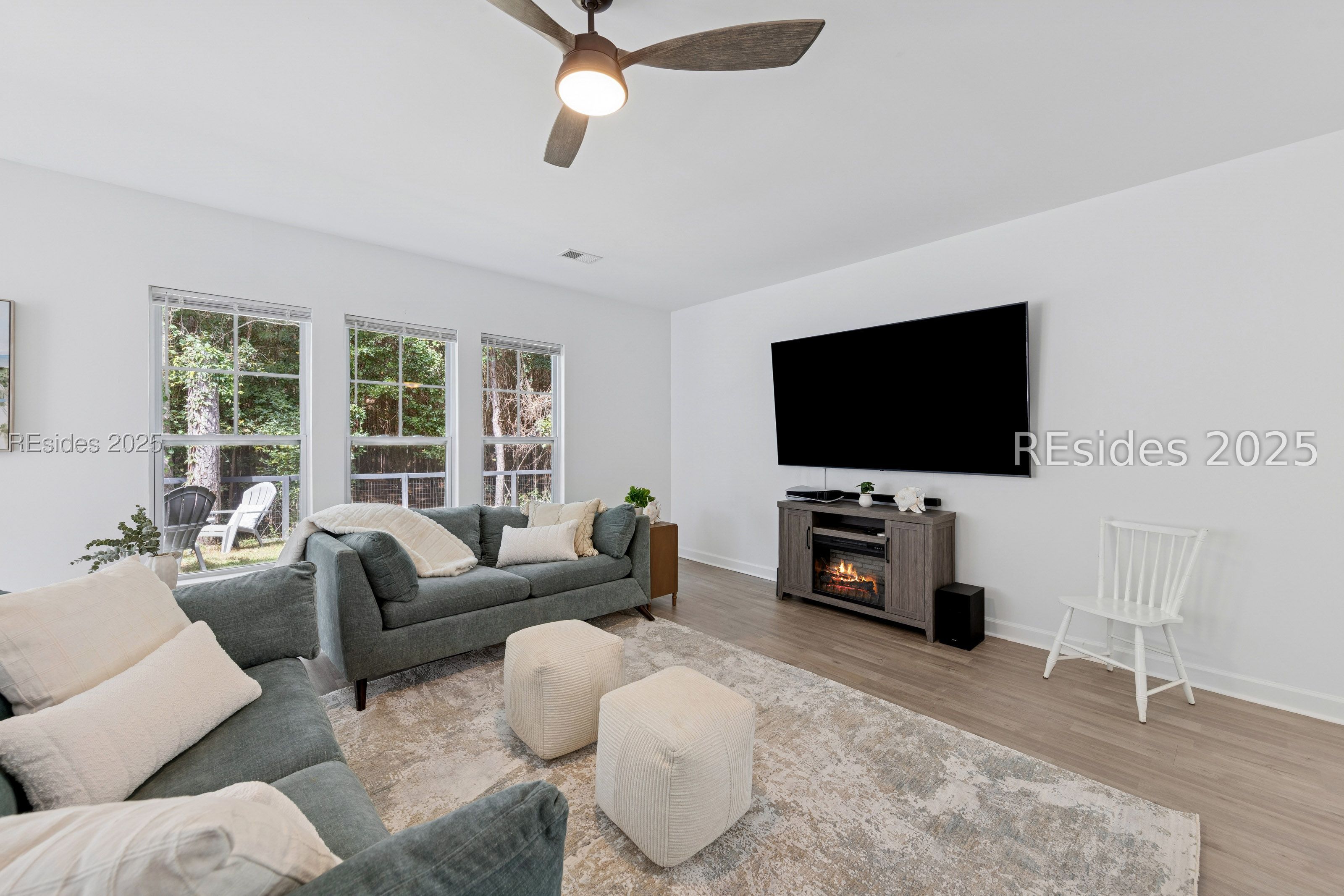 42 Okatie Park Circle