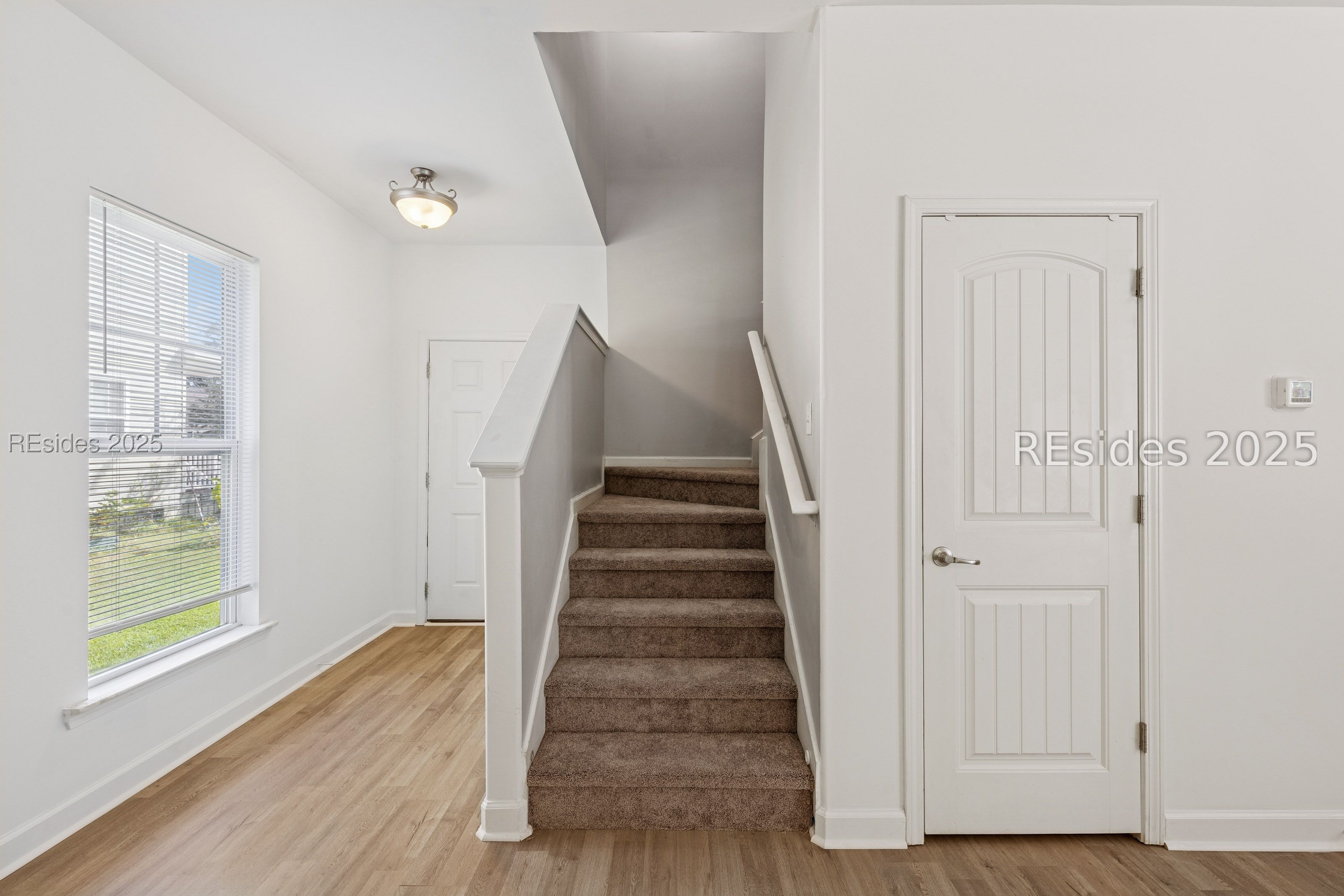 42 Okatie Park Circle