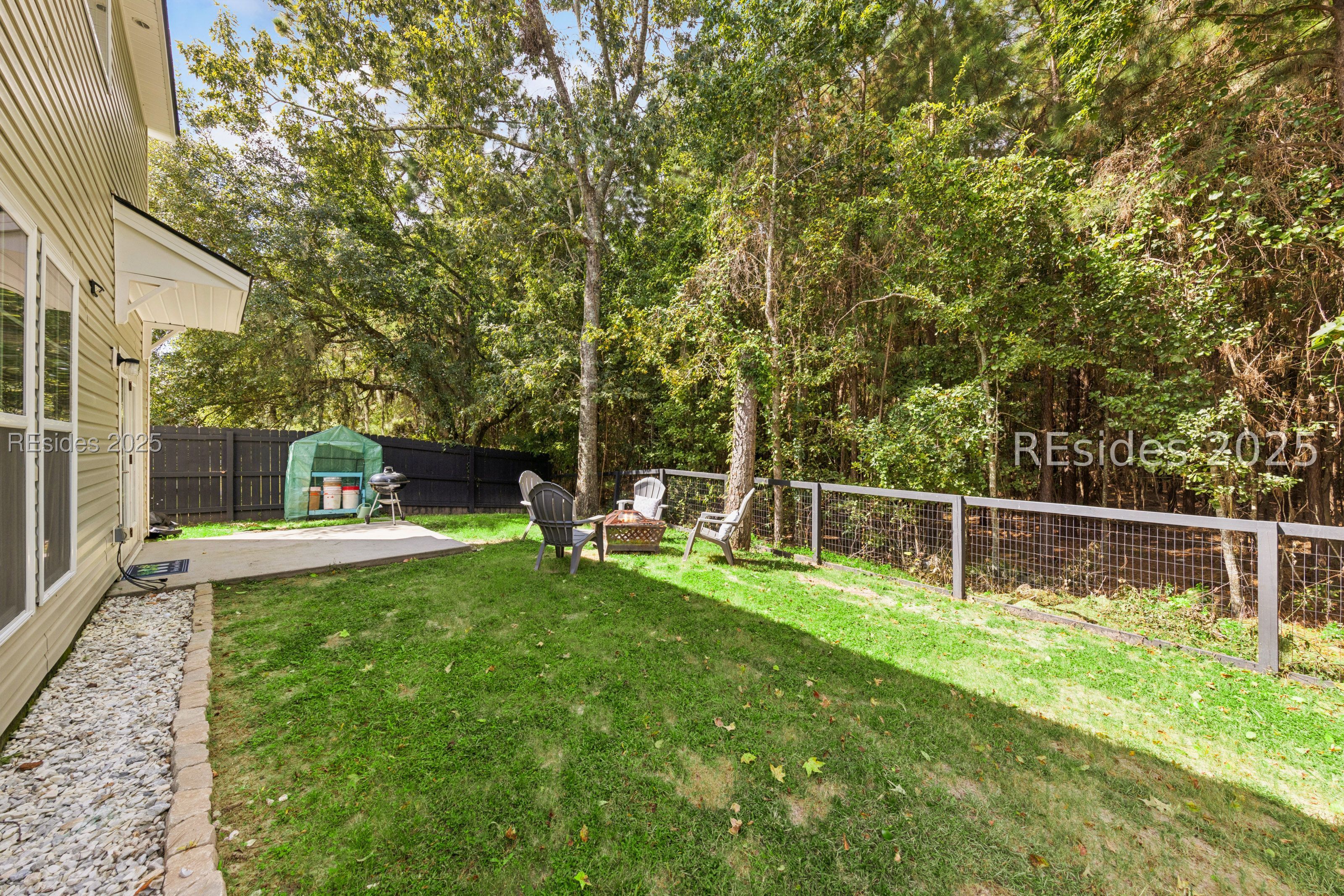 42 Okatie Park Circle